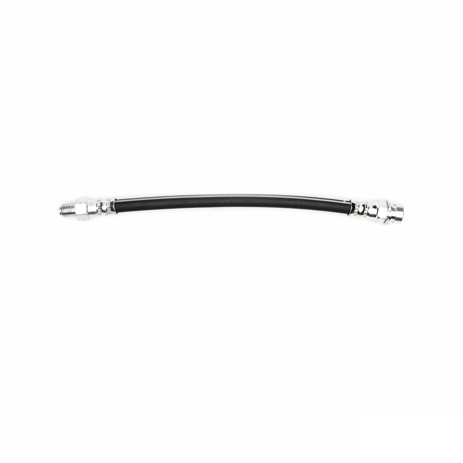DYN 350-52020 DFC Brake Hose - Image 3