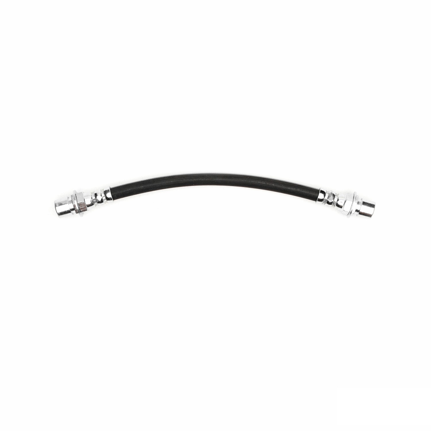 DYN 350-52048 DFC Brake Hose - Image 3