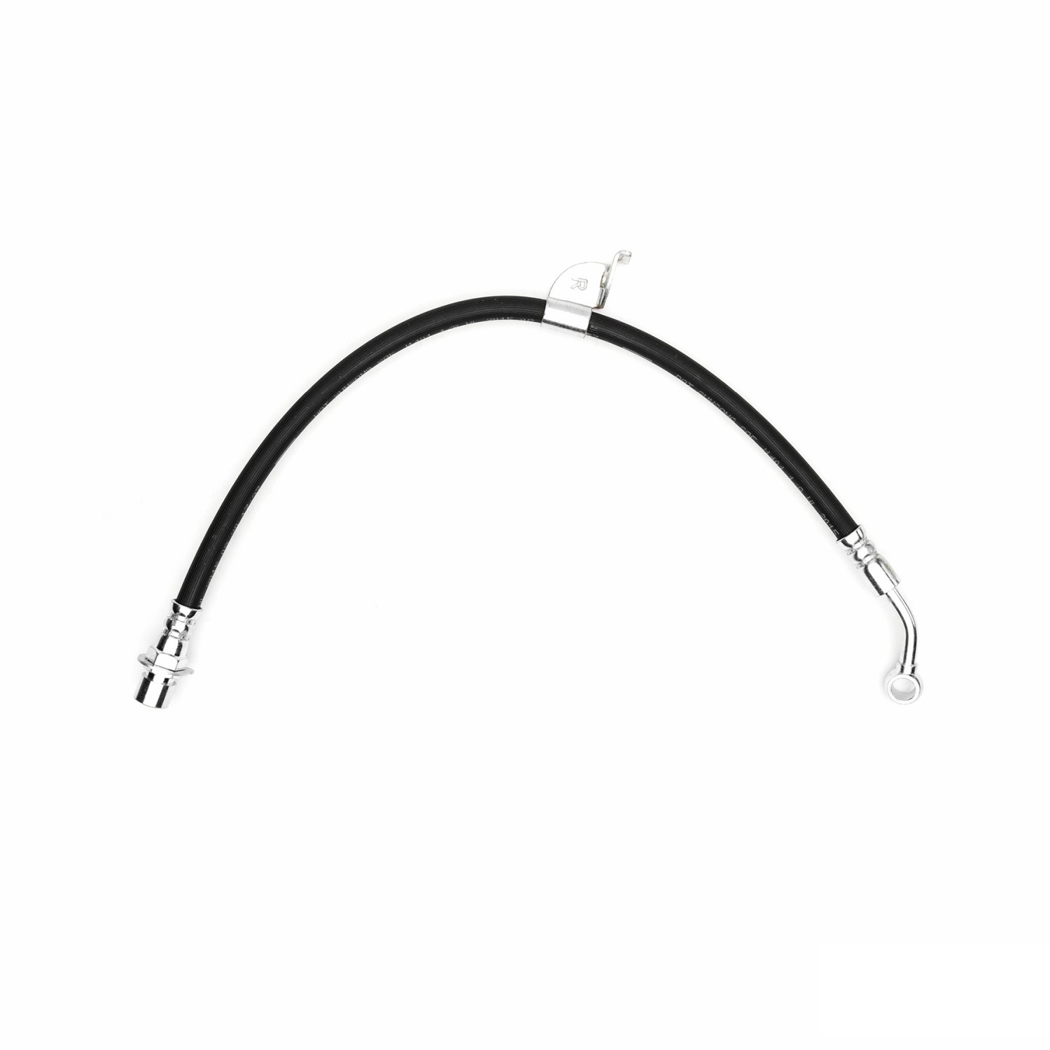 DYN 350-53020 DFC Brake Hose - Image 3