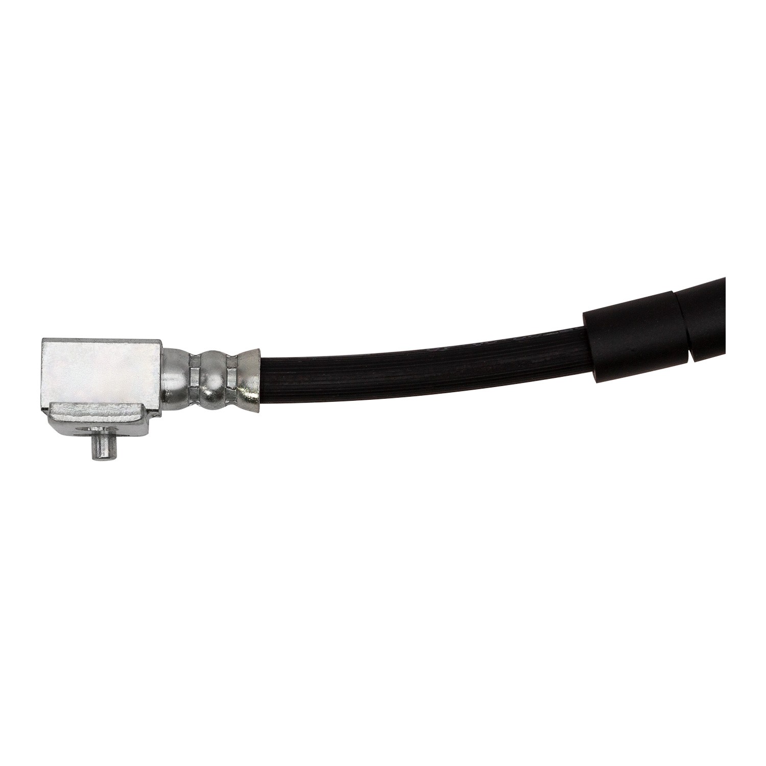DYN-350-54002 DFC Brake Hose