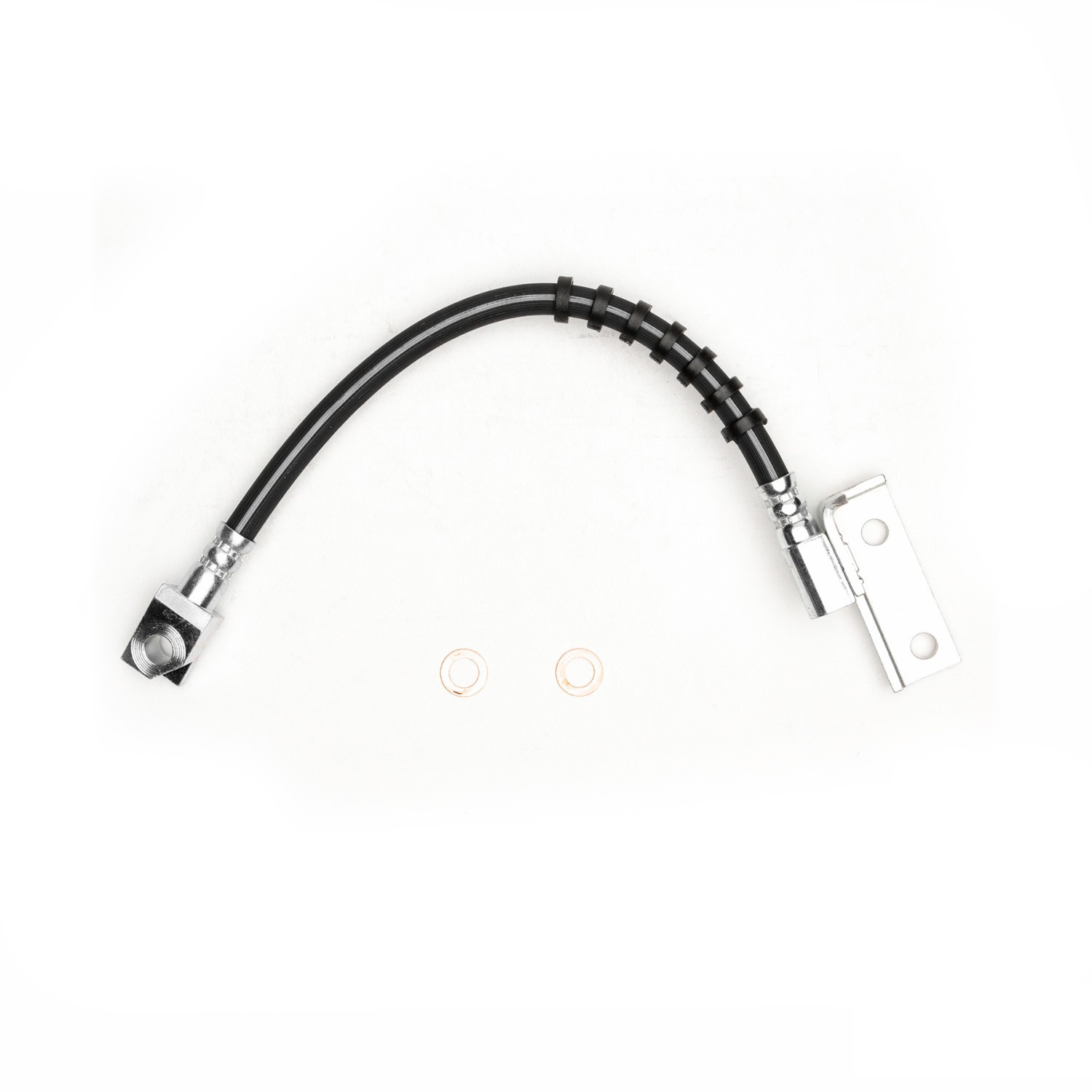 DYN 350-54015 DFC Brake Hose - Image 3