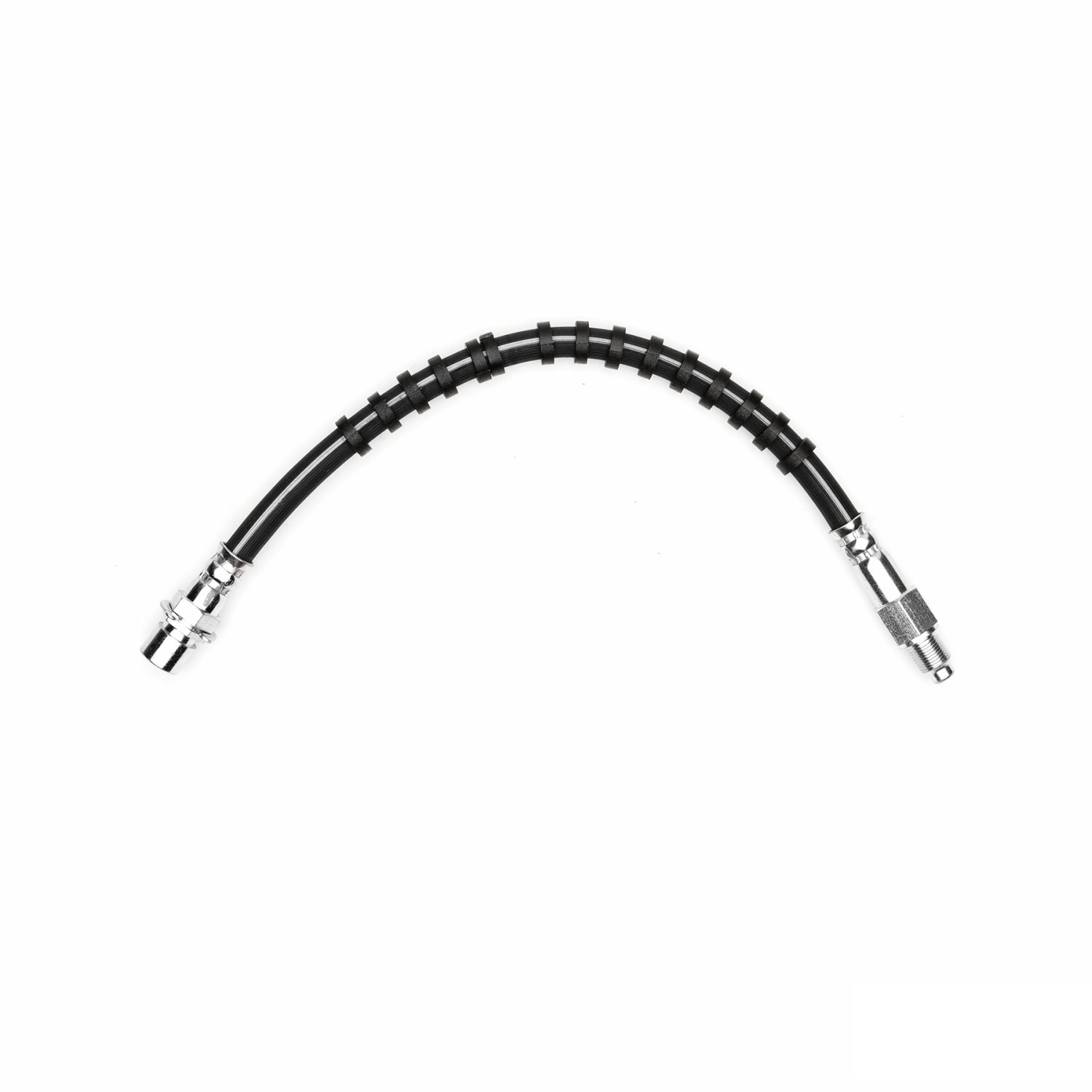 DYN-350-54021 DFC Brake Hose - Image 3