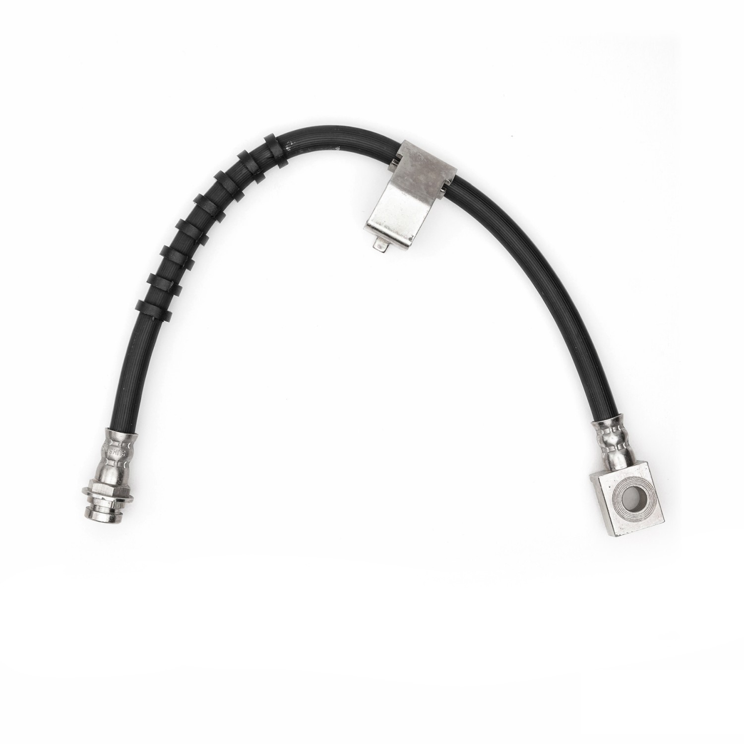DYN 350-54026 DFC Brake Hose - Image 3