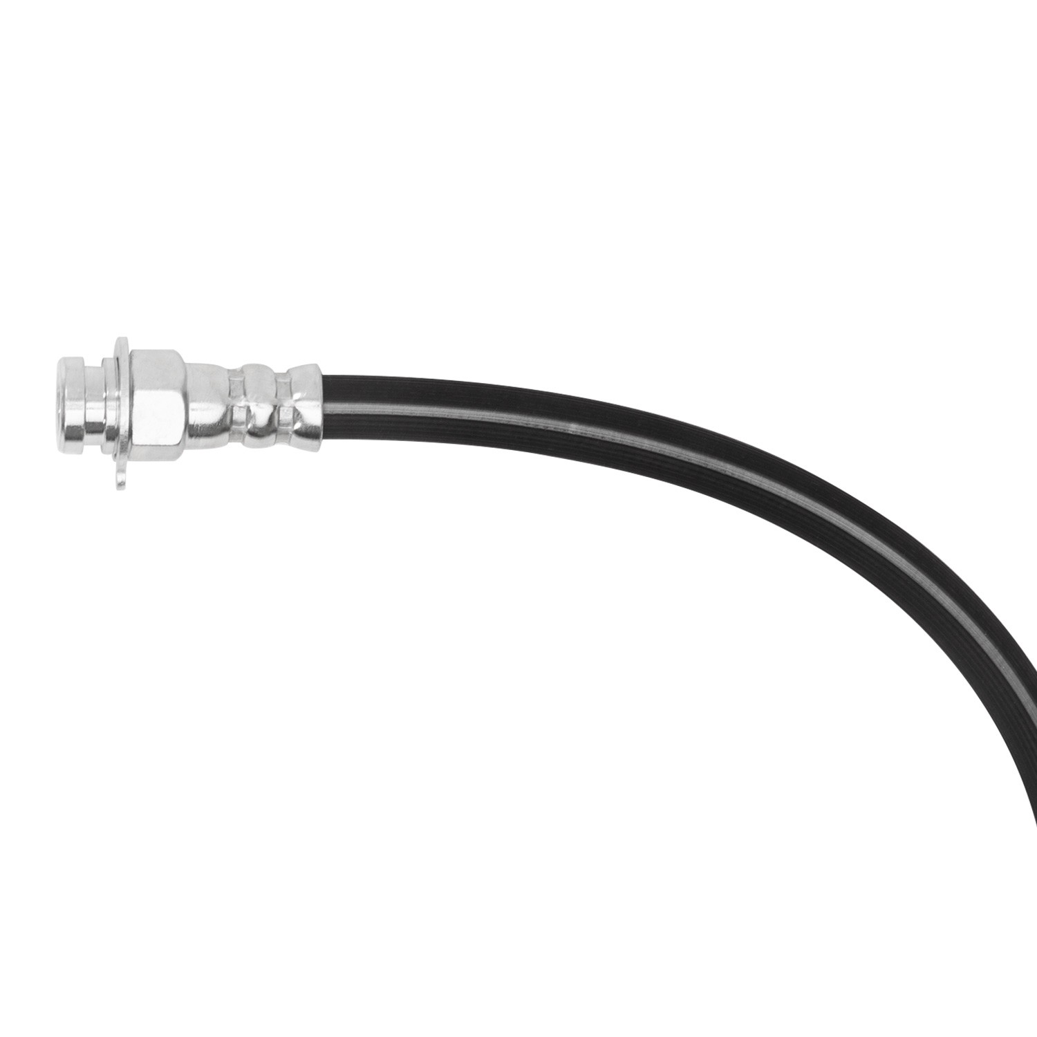 DYN-350-54059 DFC Brake Hose