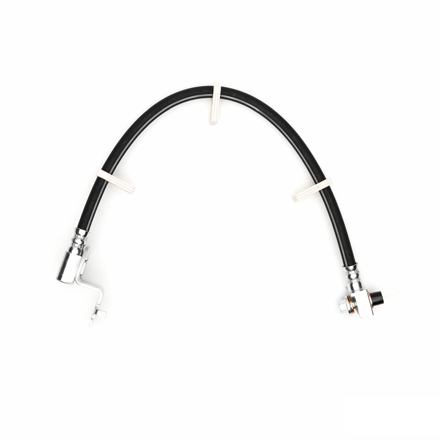 DYN 350-54065 DFC Brake Hose - Image 3