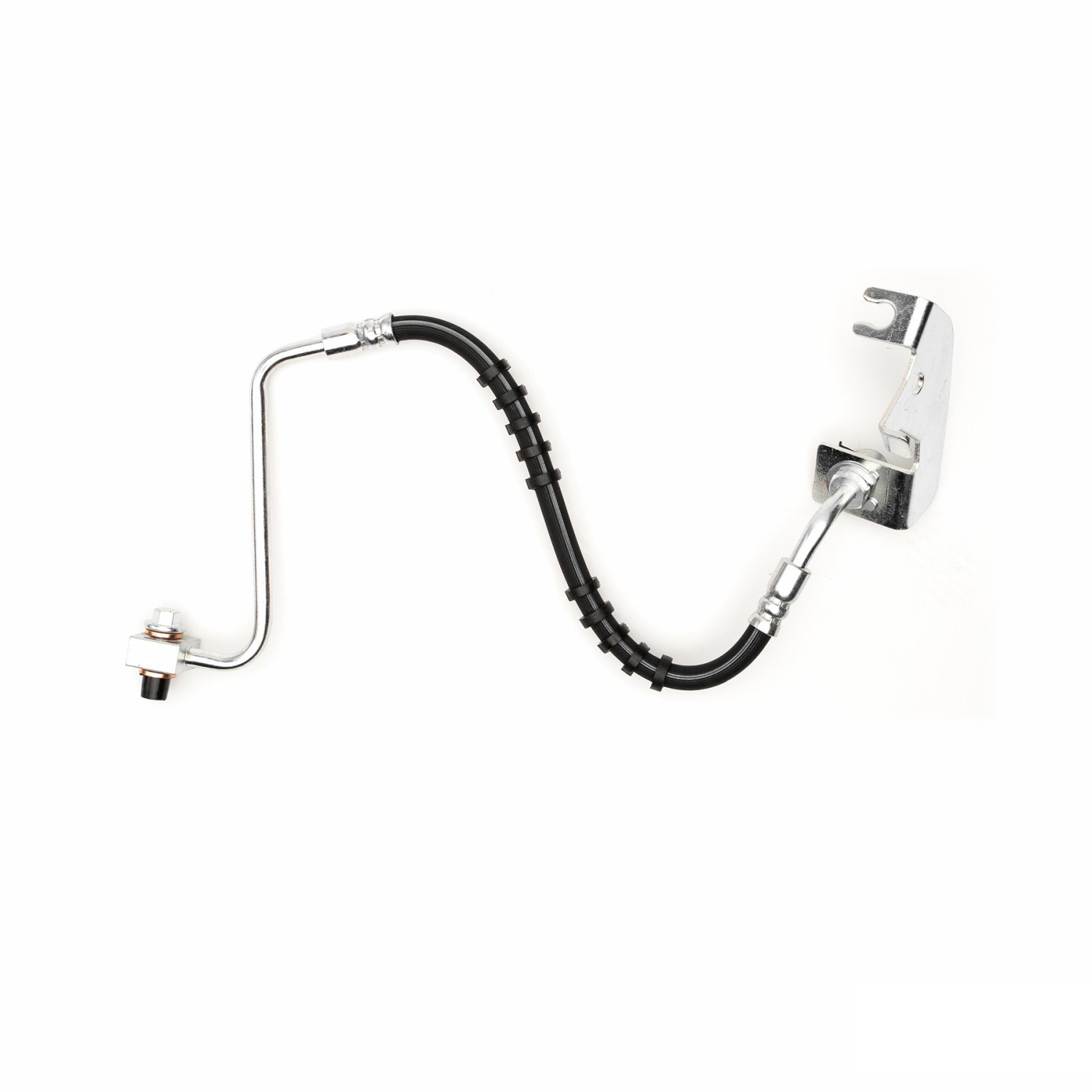DYN 350-54069 DFC Brake Hose - Image 3