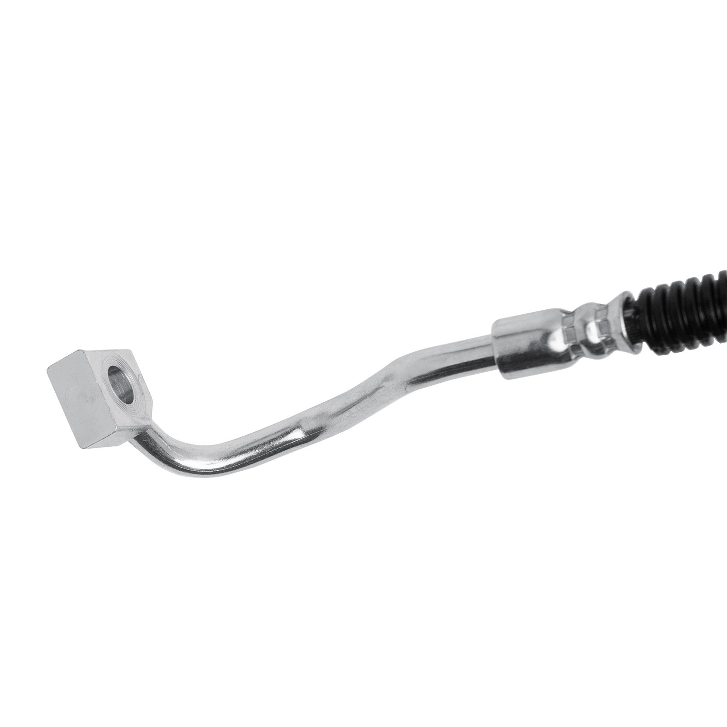 DYN 350-54071 DFC Brake Hose