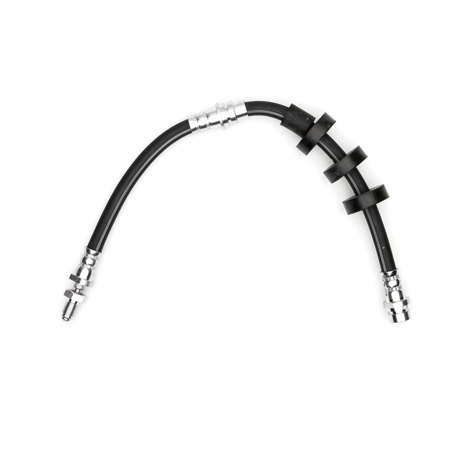DYN-350-54077 DFC Brake Hose
