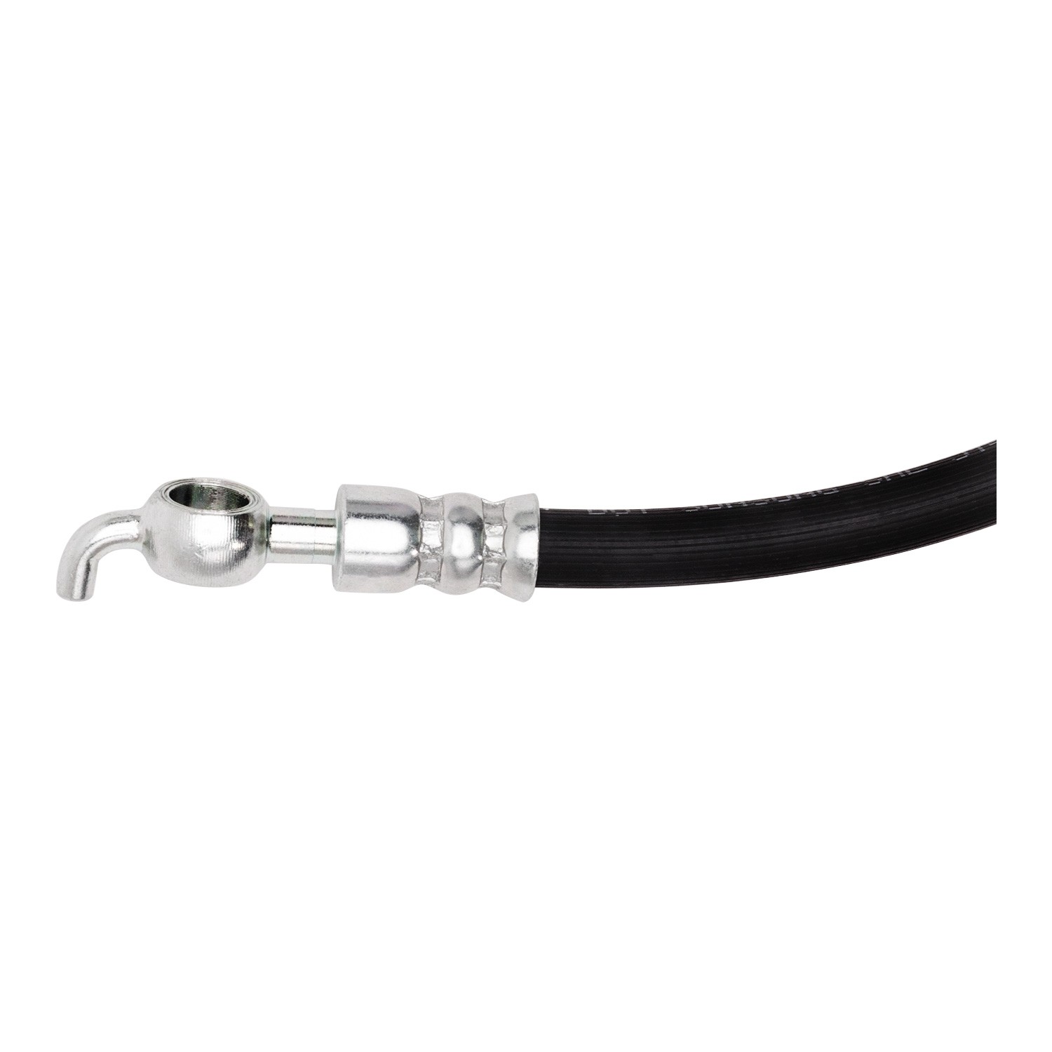 DYN-350-54081 DFC Brake Hose