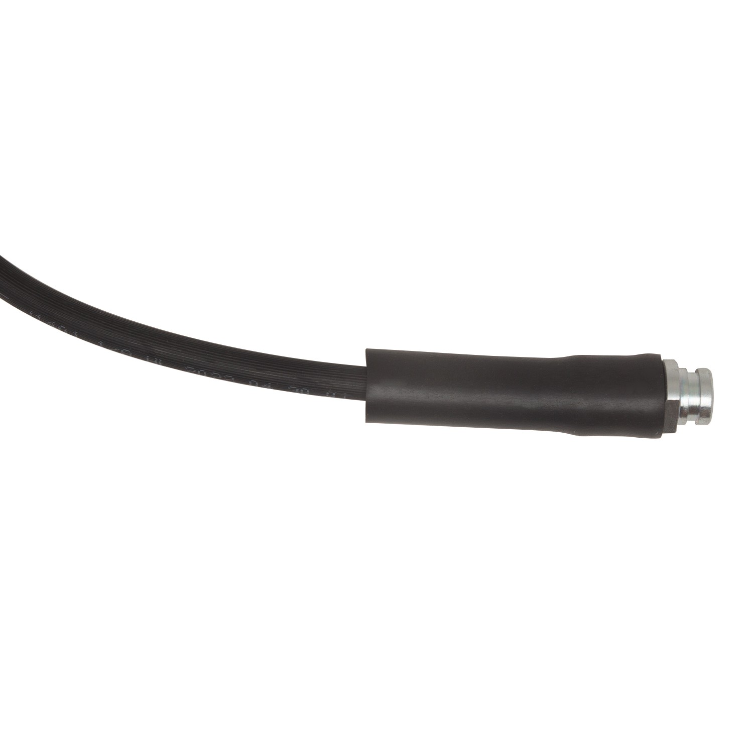 DYN 350-54110 DFC Brake Hose