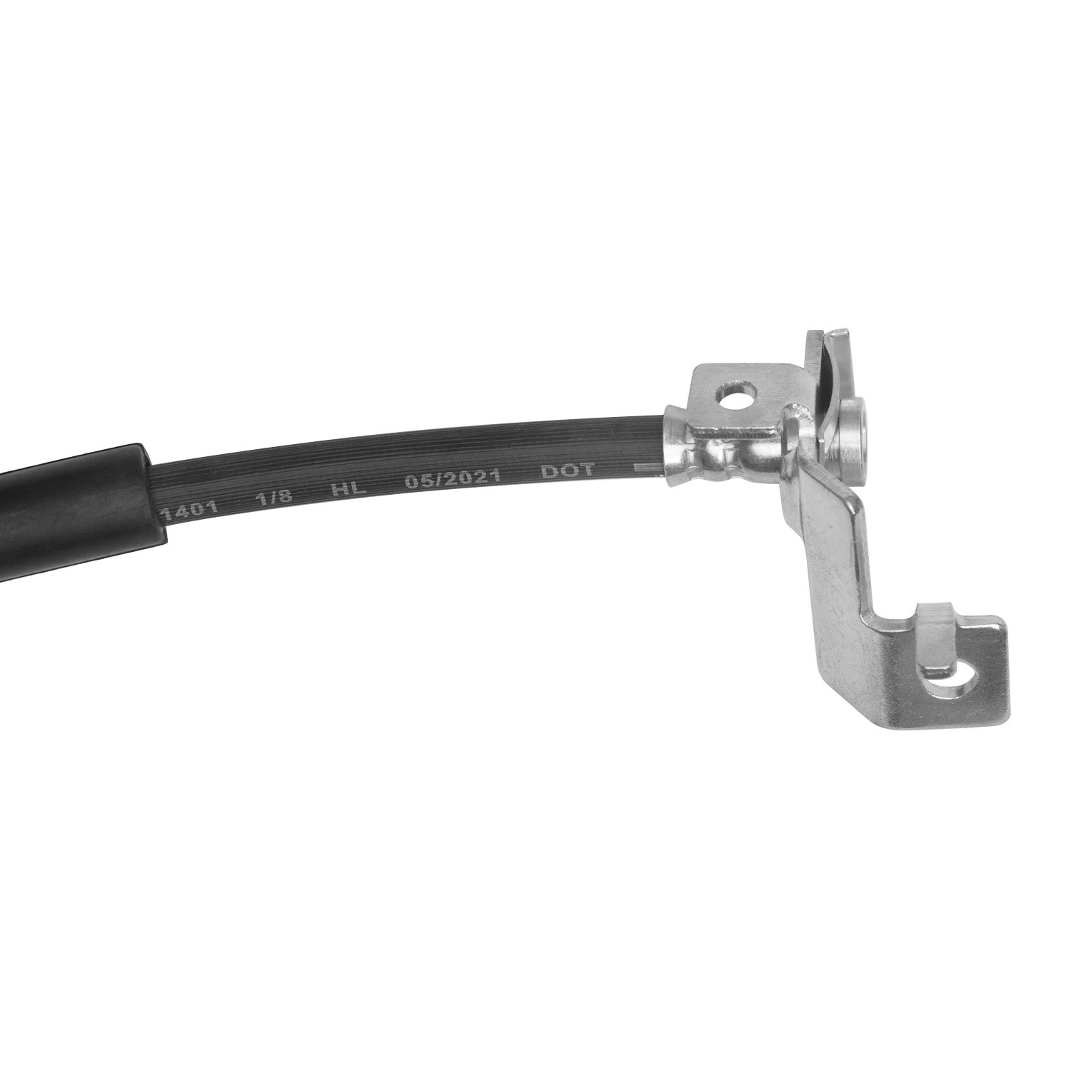 DYN 350-54111 DFC Brake Hose