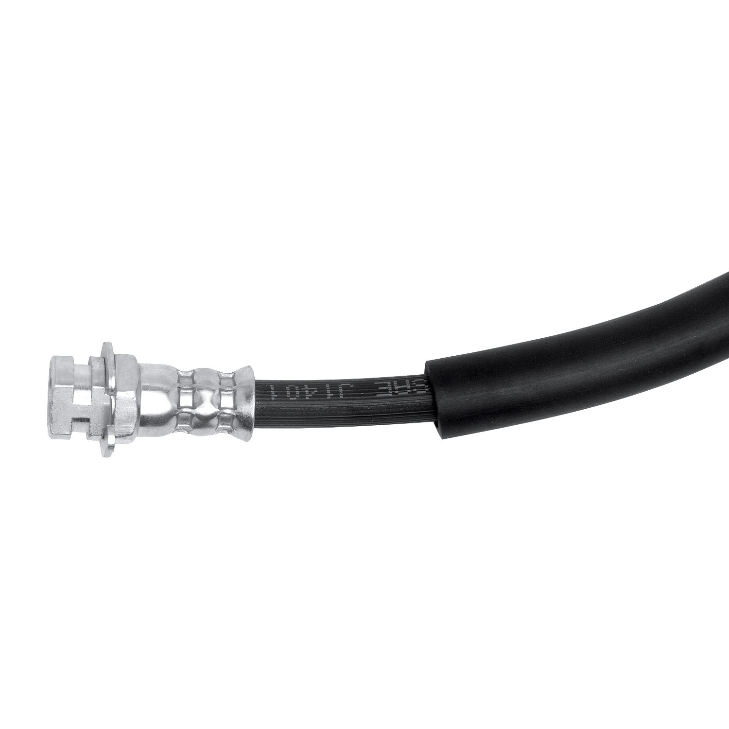 DYN-350-54122 DFC Brake Hose