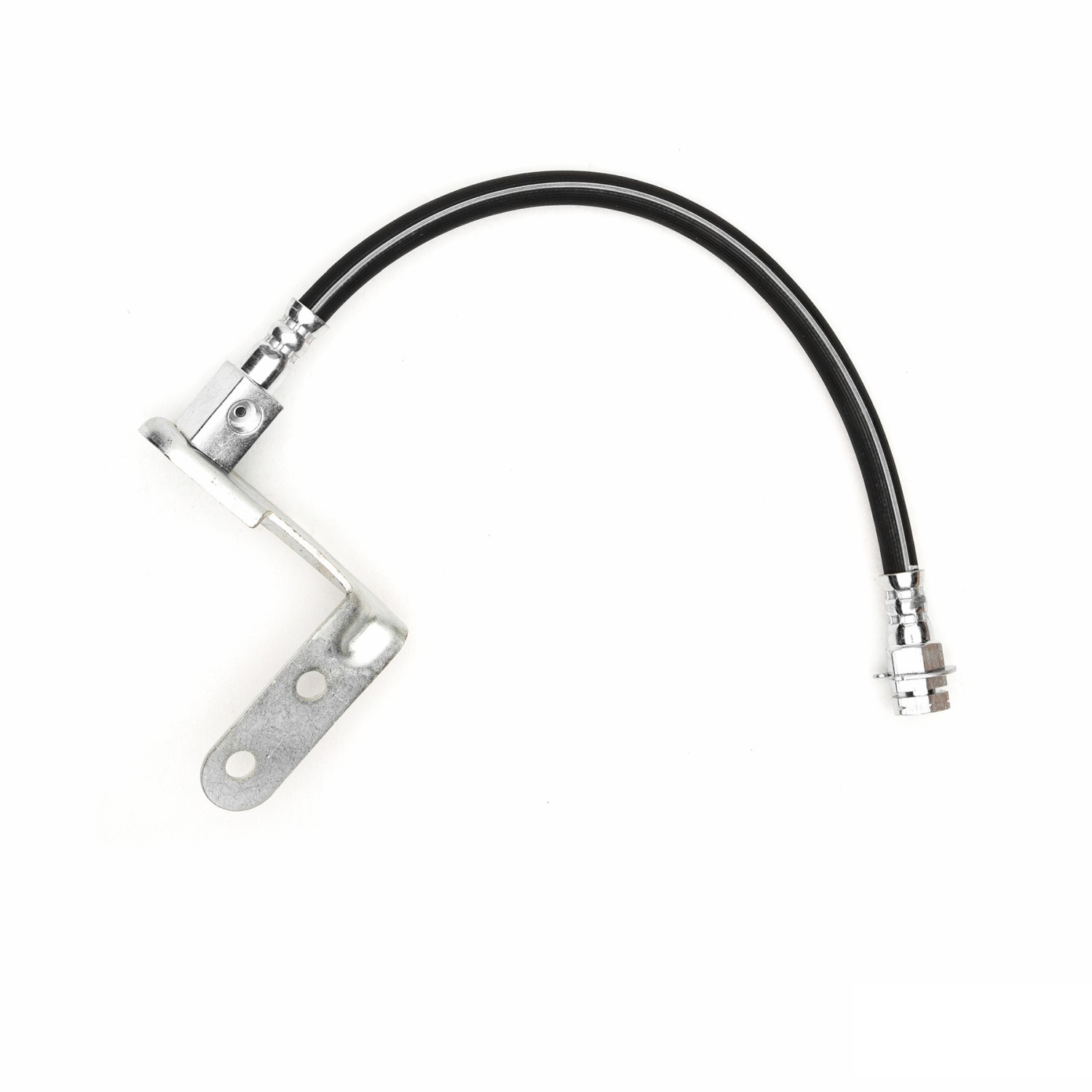 DYN 350-54135 DFC Brake Hose - Image 3