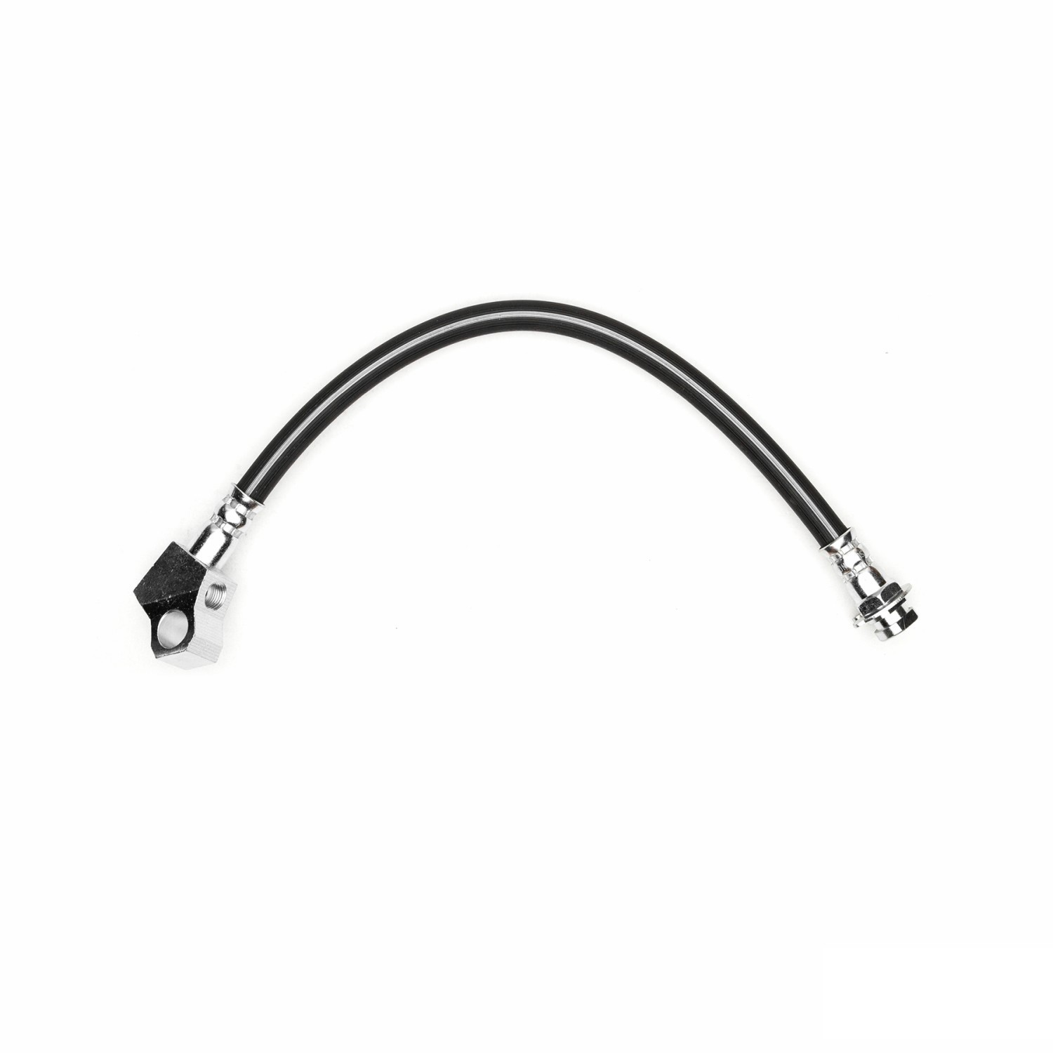 DYN 350-54139 DFC Brake Hose - Image 3