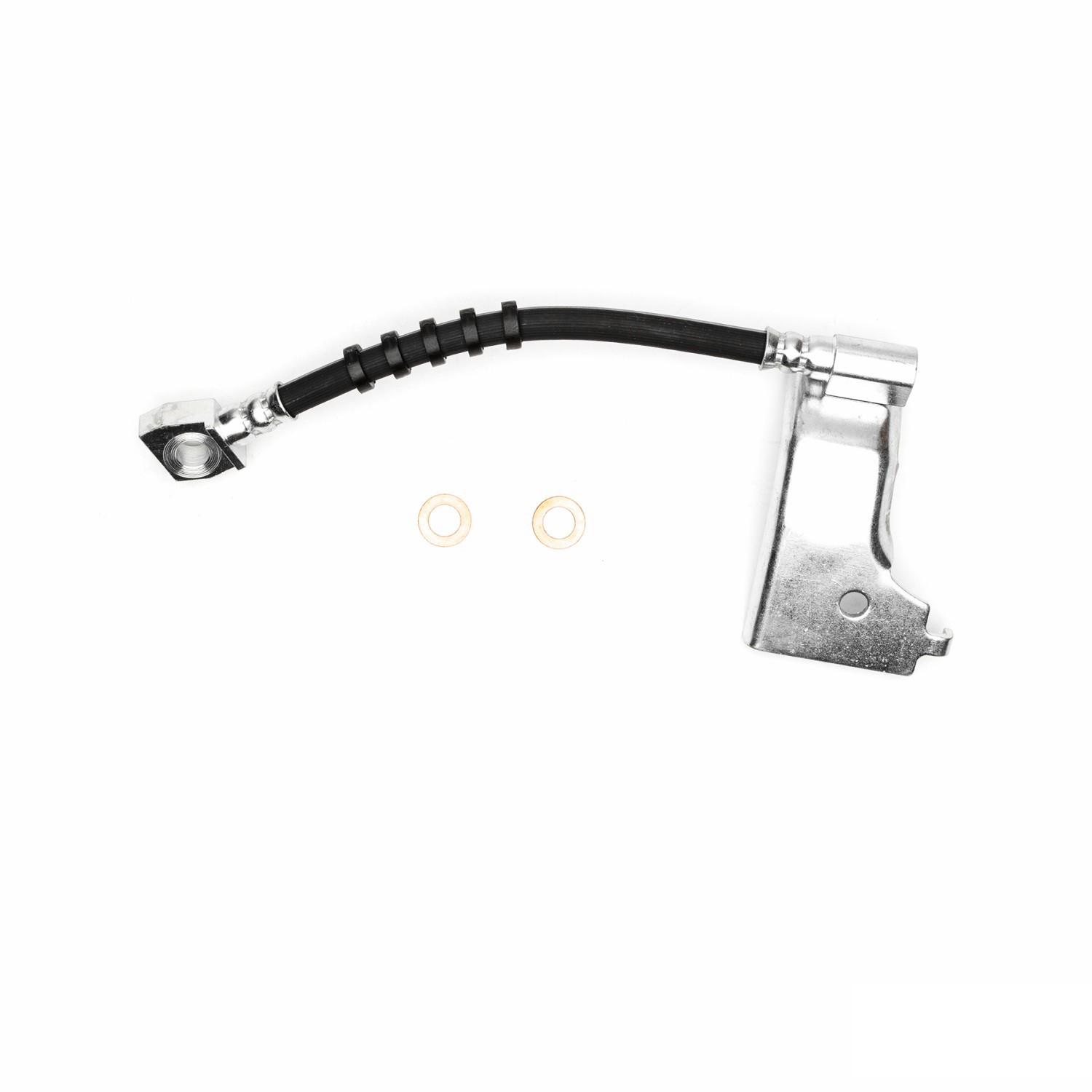 DYN 350-54144 DFC Brake Hose - Image 3