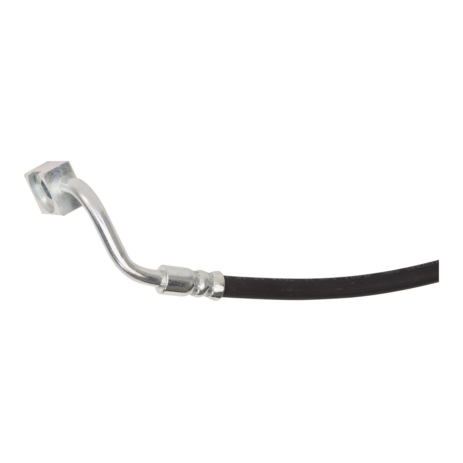DYN 350-54159 DFC Brake Hose