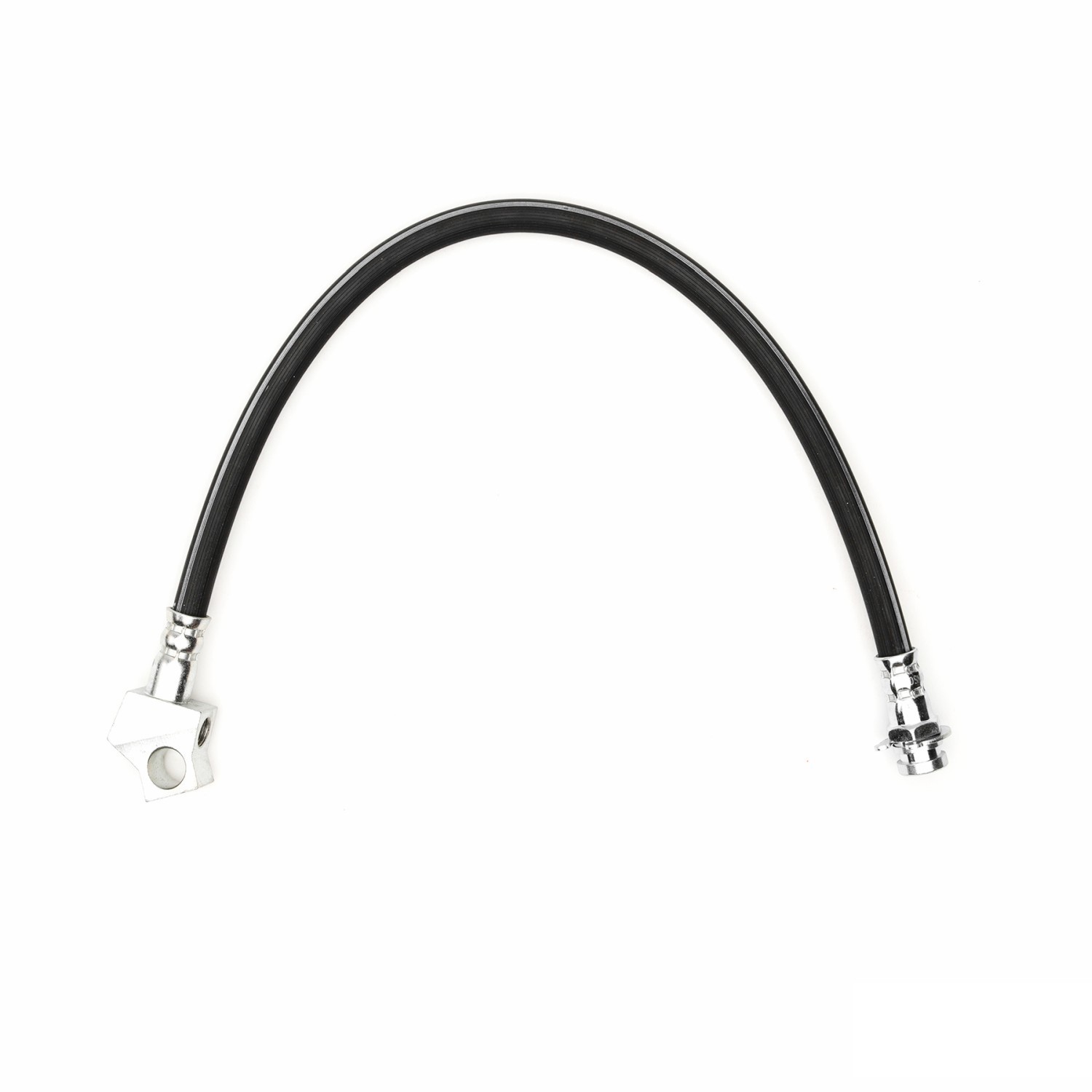DYN 350-54169 DFC Brake Hose - Image 3