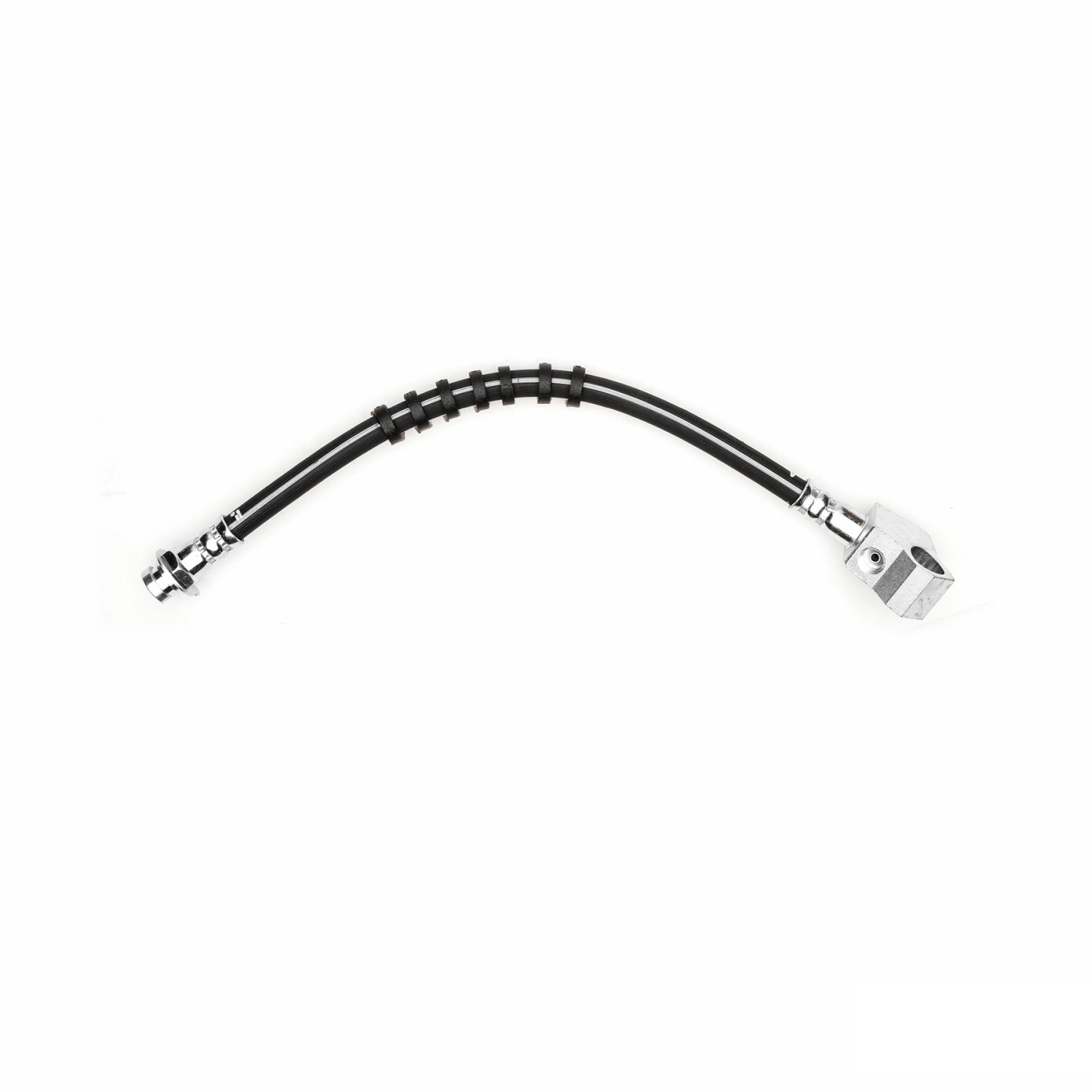 DYN 350-54171 DFC Brake Hose - Image 3