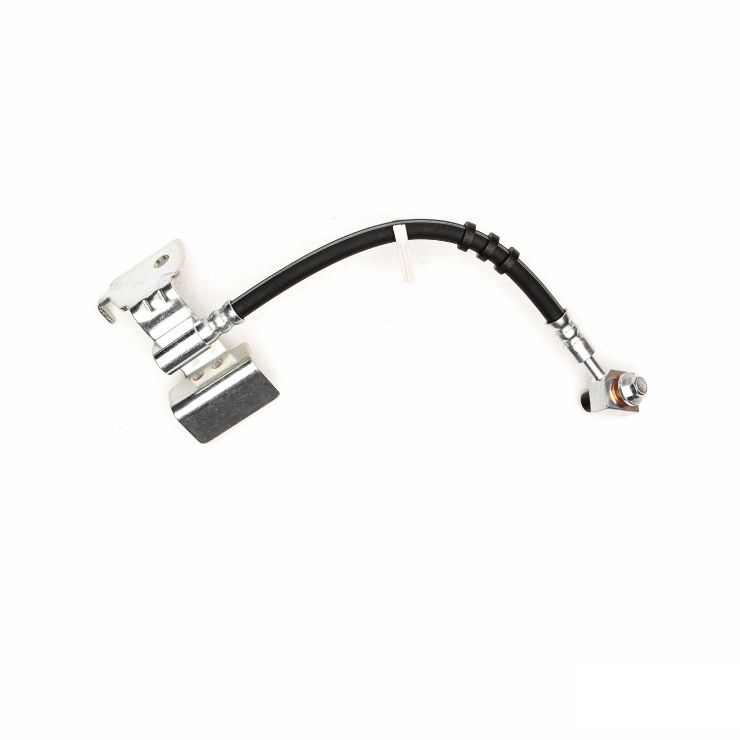 DYN 350-54190 DFC Brake Hose - Image 3