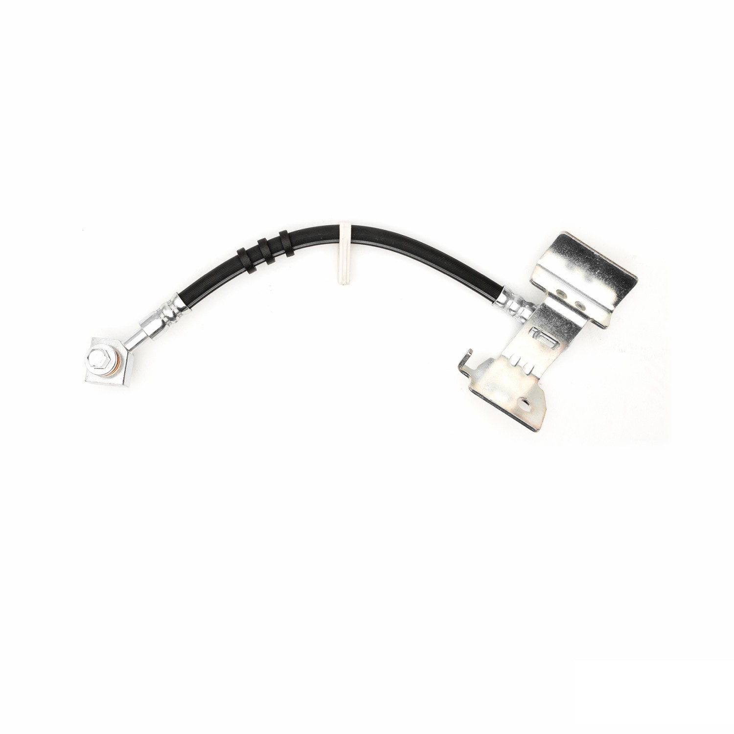 DYN 350-54192 DFC Brake Hose - Image 3