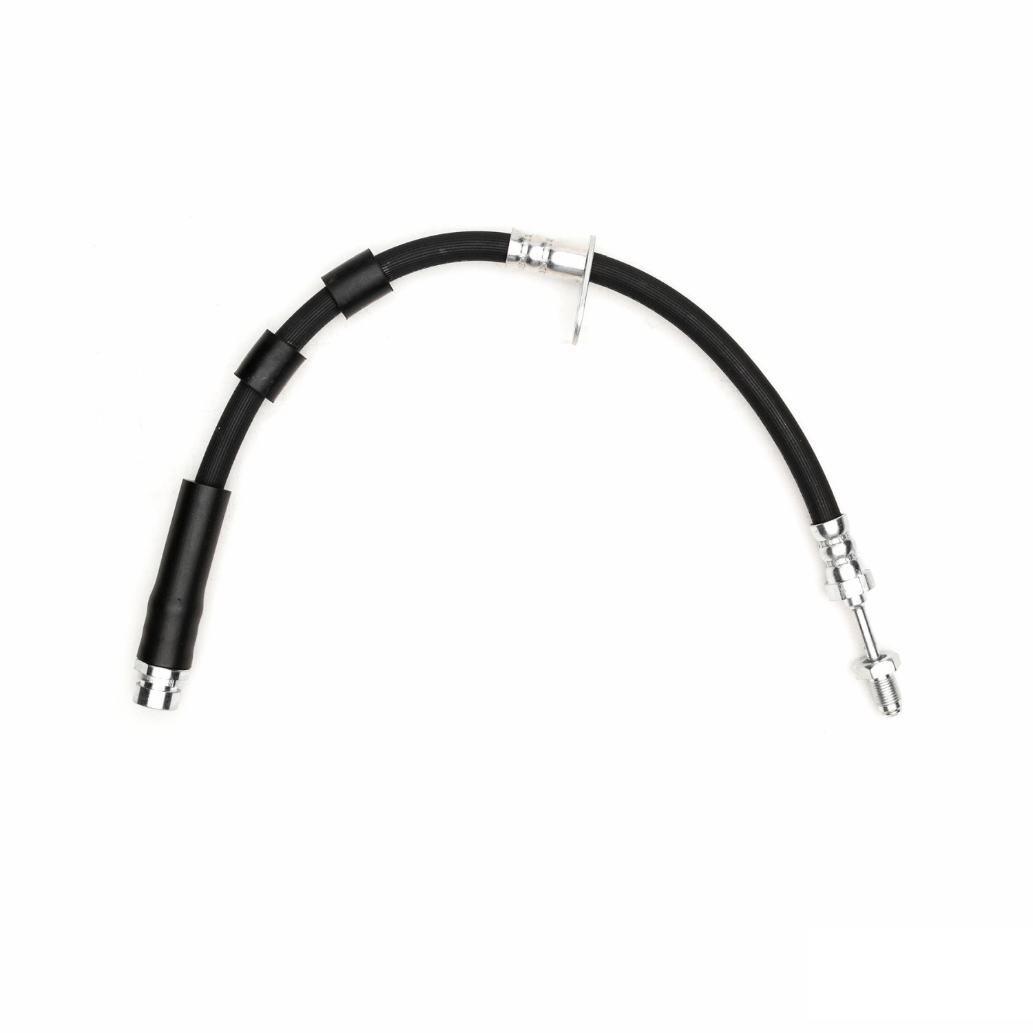 DYN 350-54222 DFC Brake Hose - Image 3
