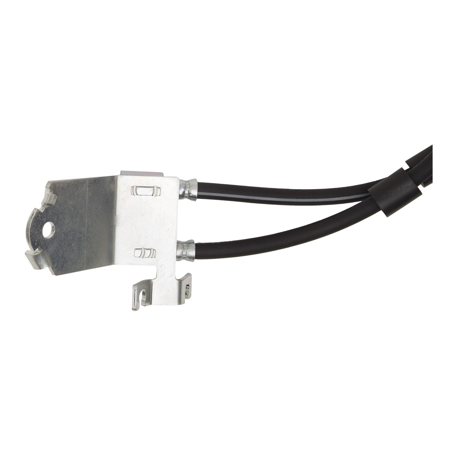 DYN-350-54230 DFC Brake Hose
