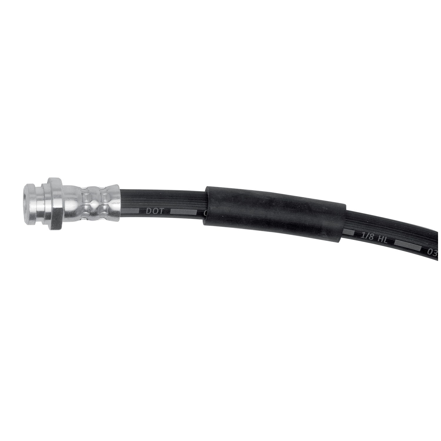 DYN-350-54232 DFC Brake Hose