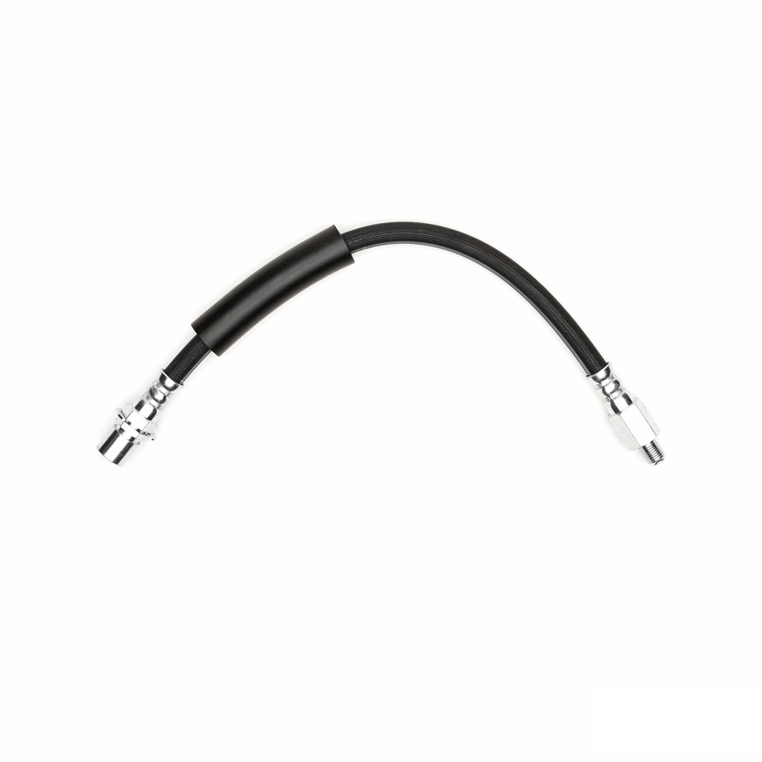 DYN-350-54236 DFC Brake Hose - Image 3