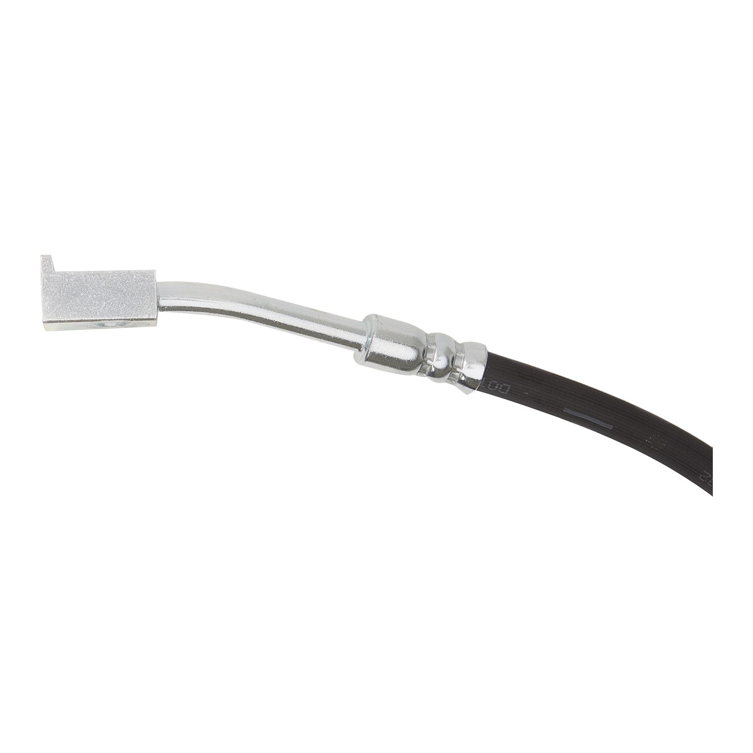 DYN 350-54244 DFC Brake Hose