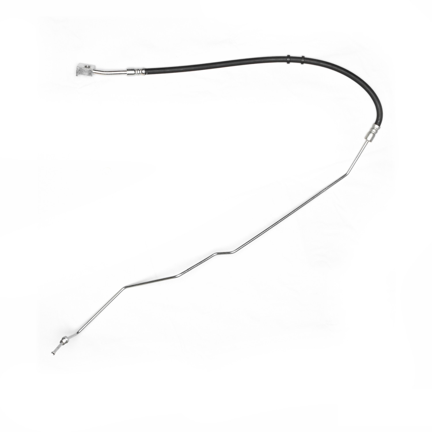 DYN 350-54246 DFC Brake Hose - Image 3