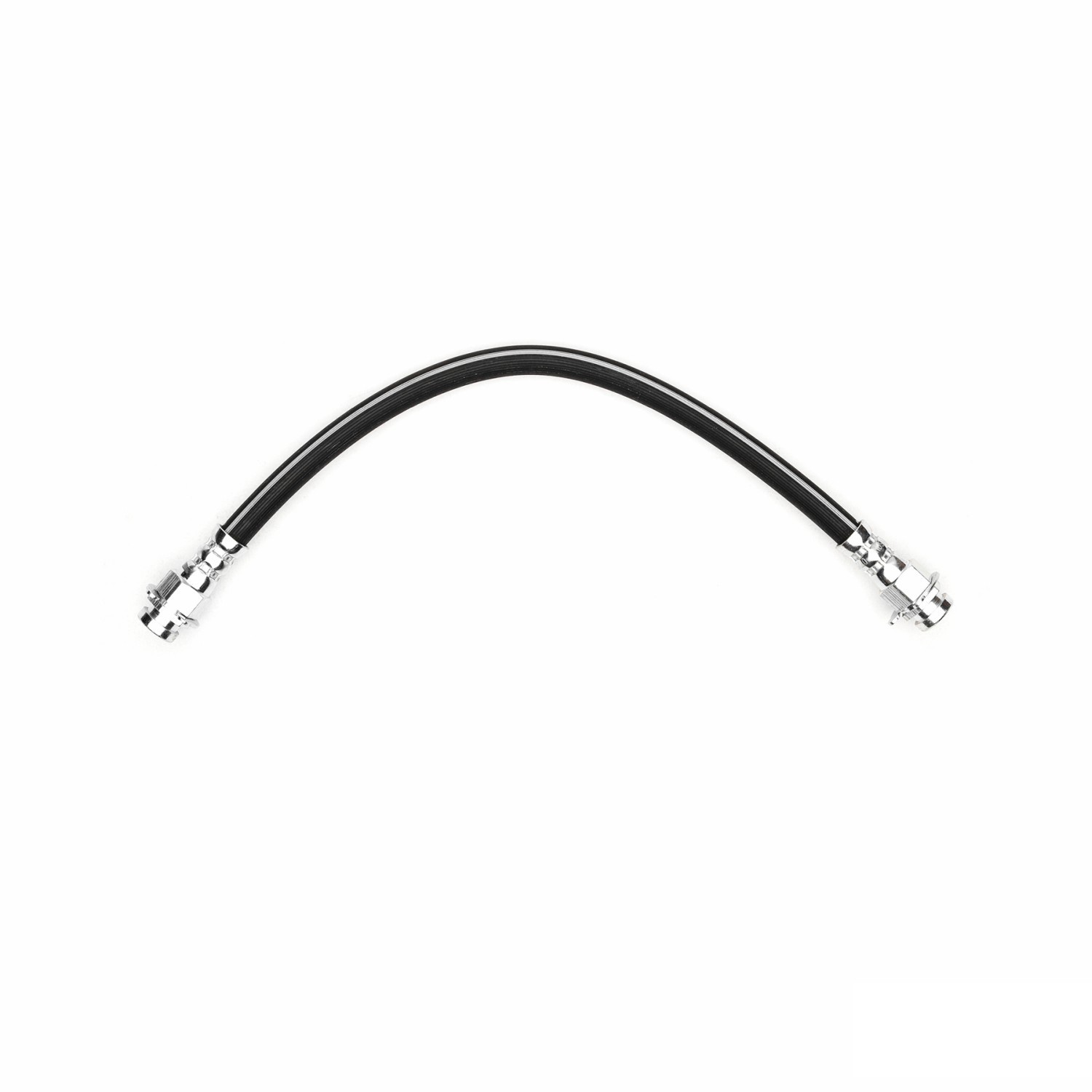 DYN 350-54257 DFC Brake Hose - Image 3