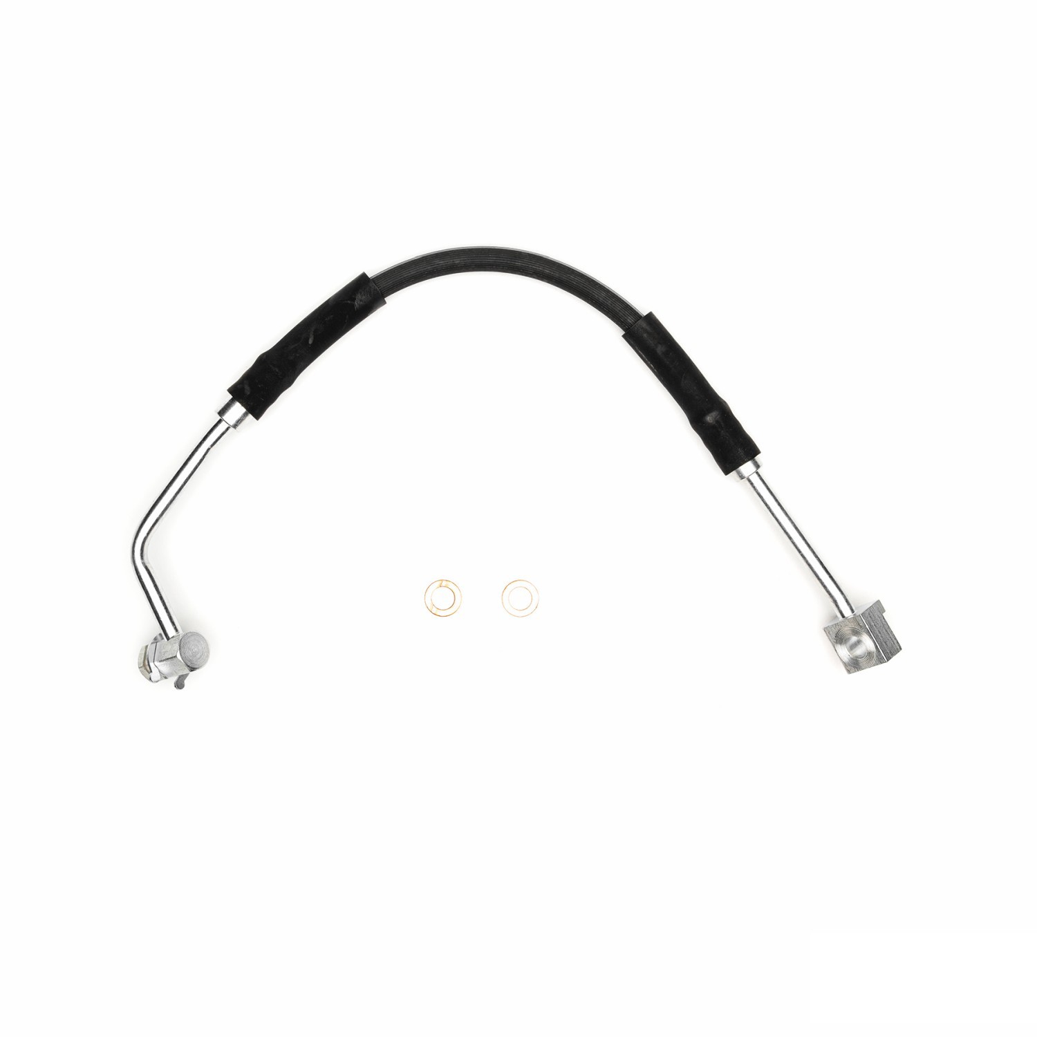 DYN 350-54288 DFC Brake Hose - Image 3