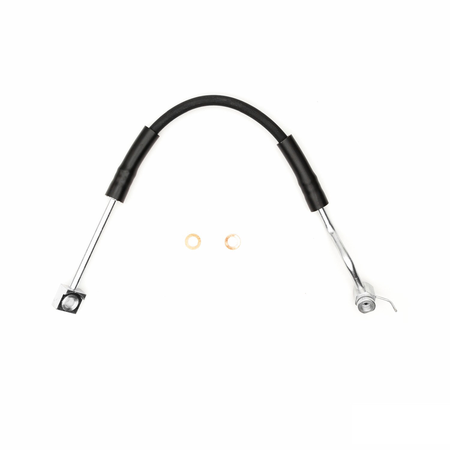 DYN 350-54293 DFC Brake Hose - Image 3