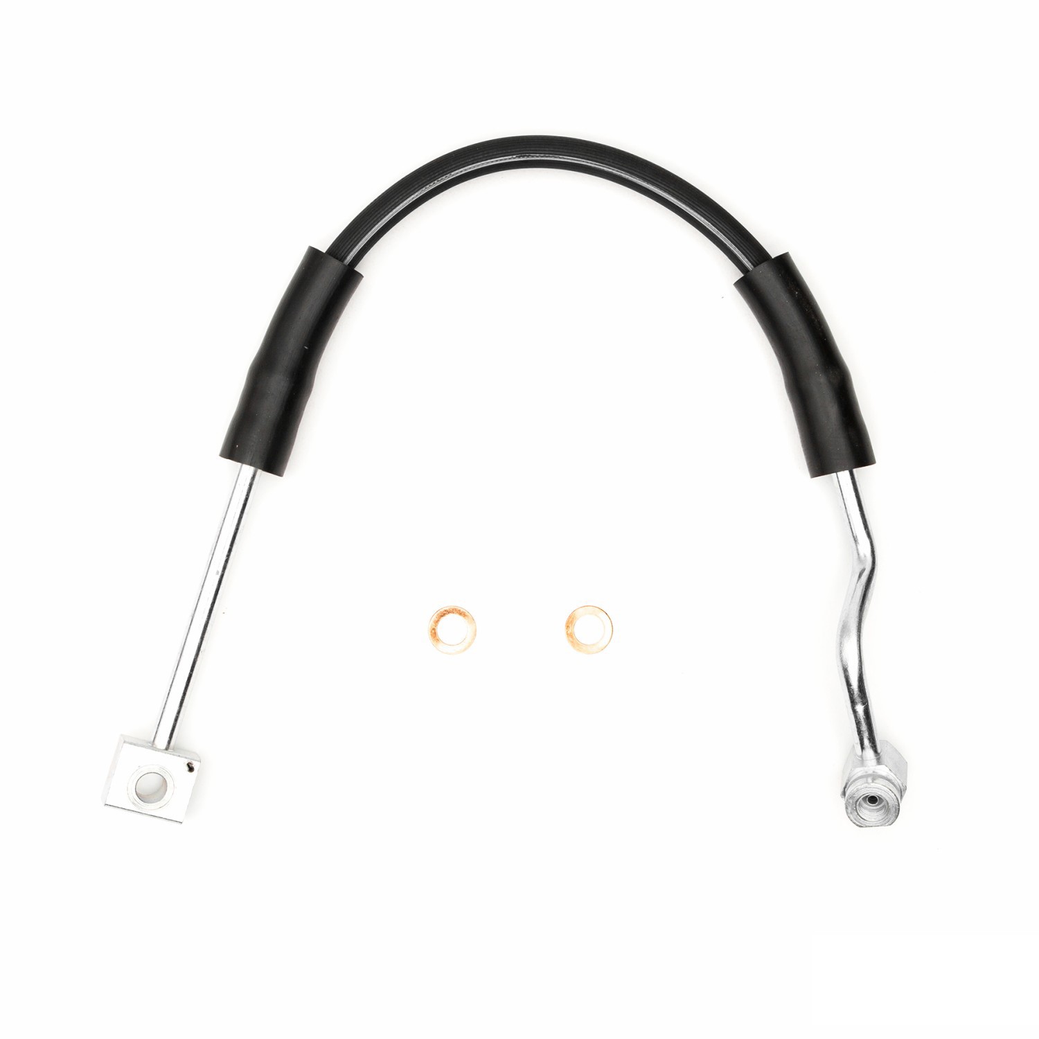 DYN 350-54294 DFC Brake Hose - Image 3