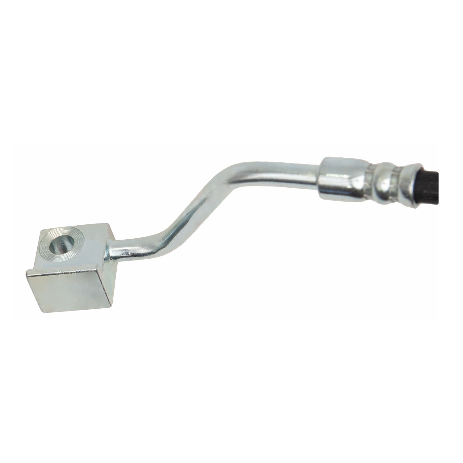 DYN 350-54303 DFC Brake Hose