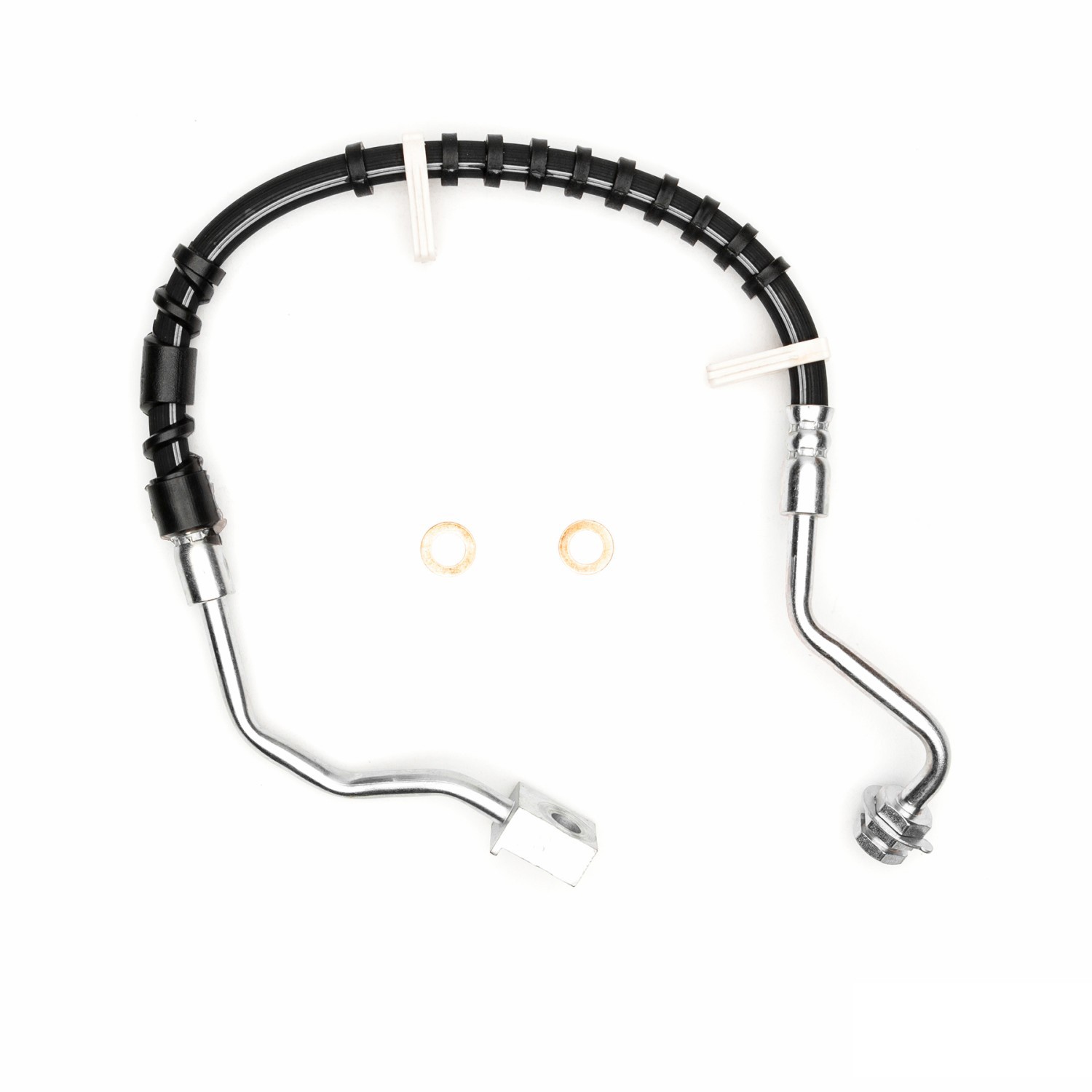 DYN 350-54330 DFC Brake Hose - Image 3