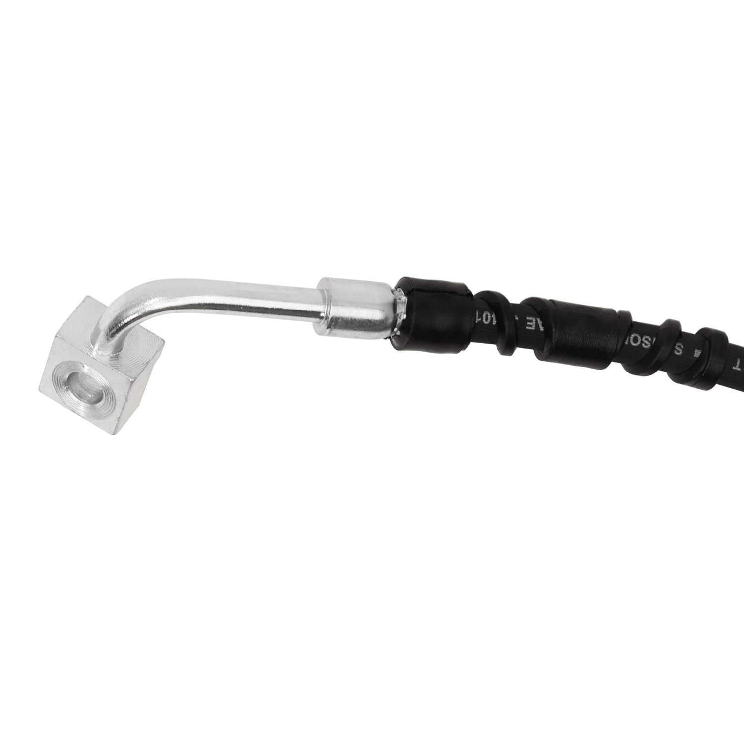 DYN-350-54334 DFC Brake Hose