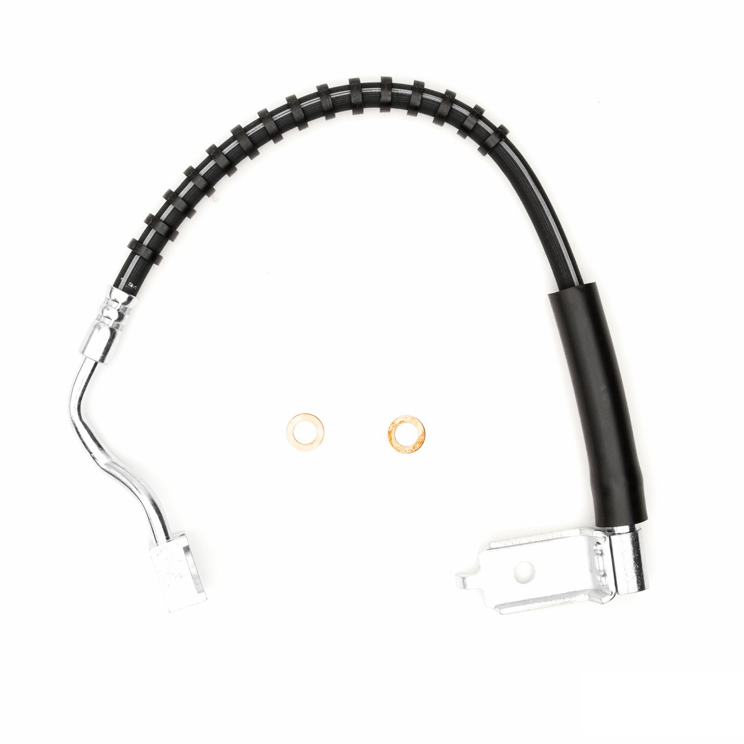 DYN-350-54347 DFC Brake Hose - Image 3