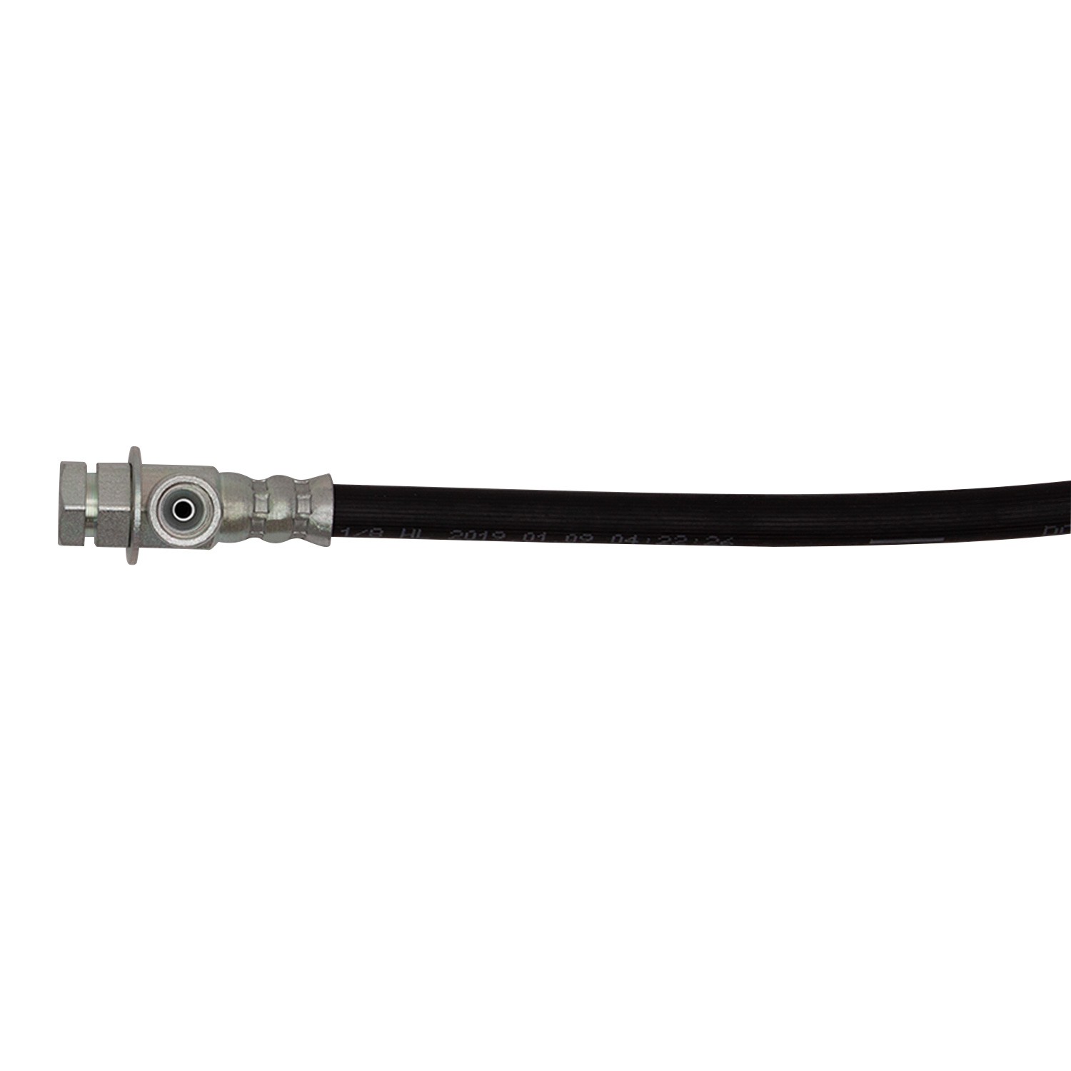 DYN 350-54367 DFC Brake Hose