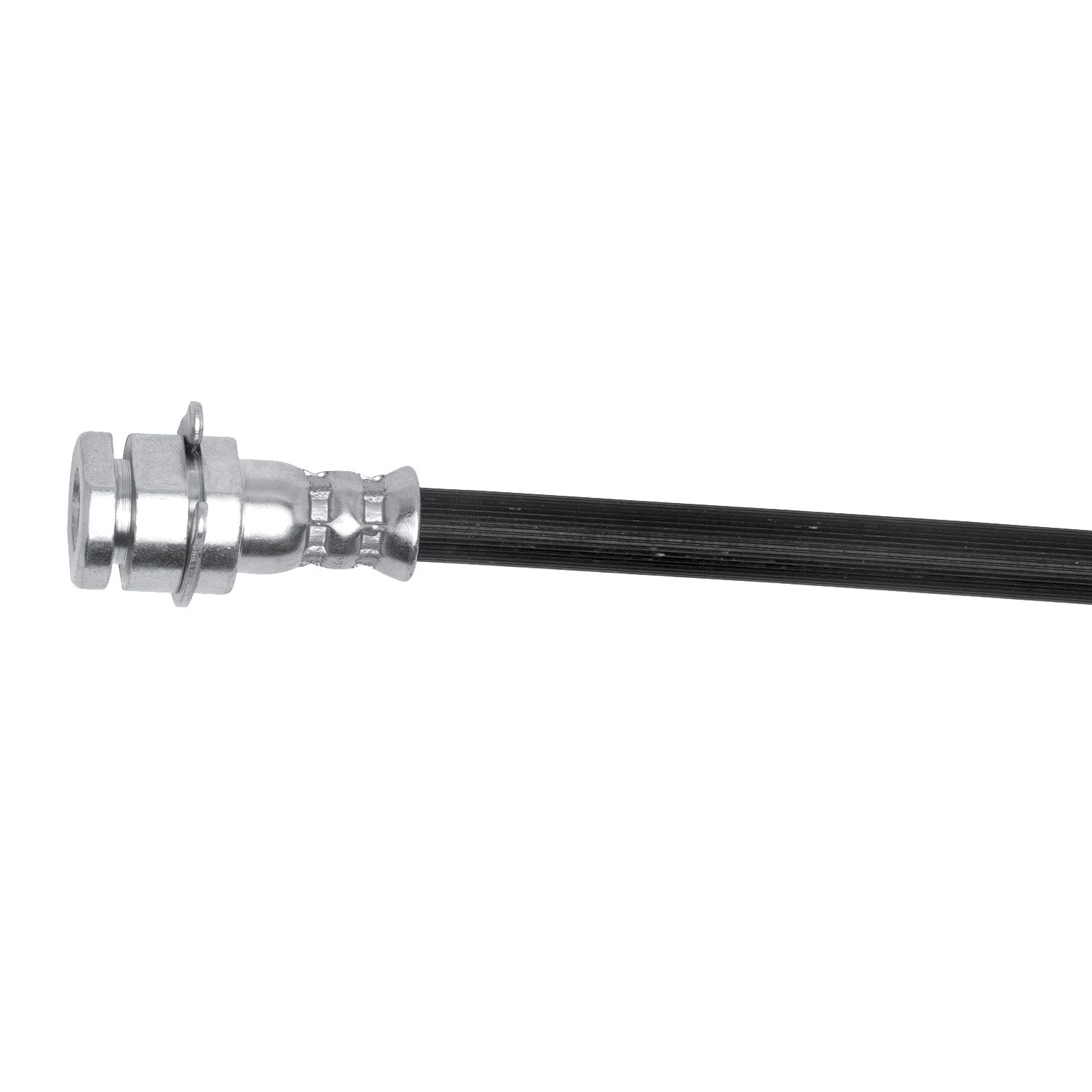 DYN-350-54393 DFC Brake Hose