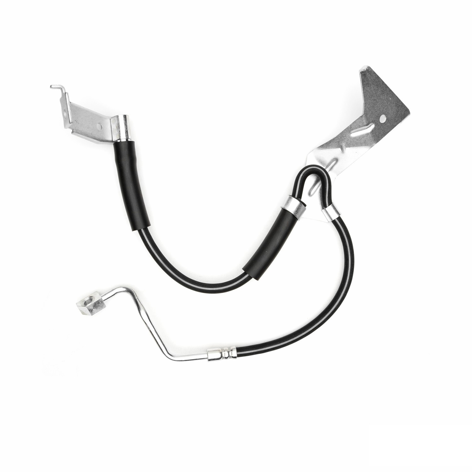 DYN 350-54401 DFC Brake Hose - Image 3