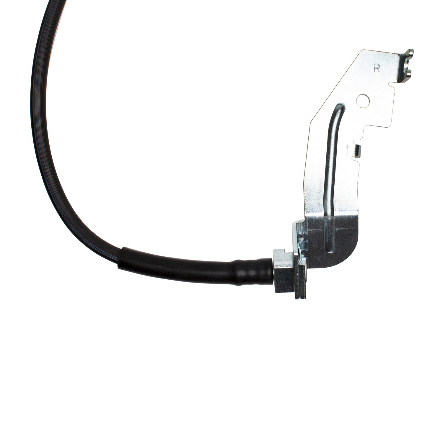 DYN-350-54449 DFC Brake Hose