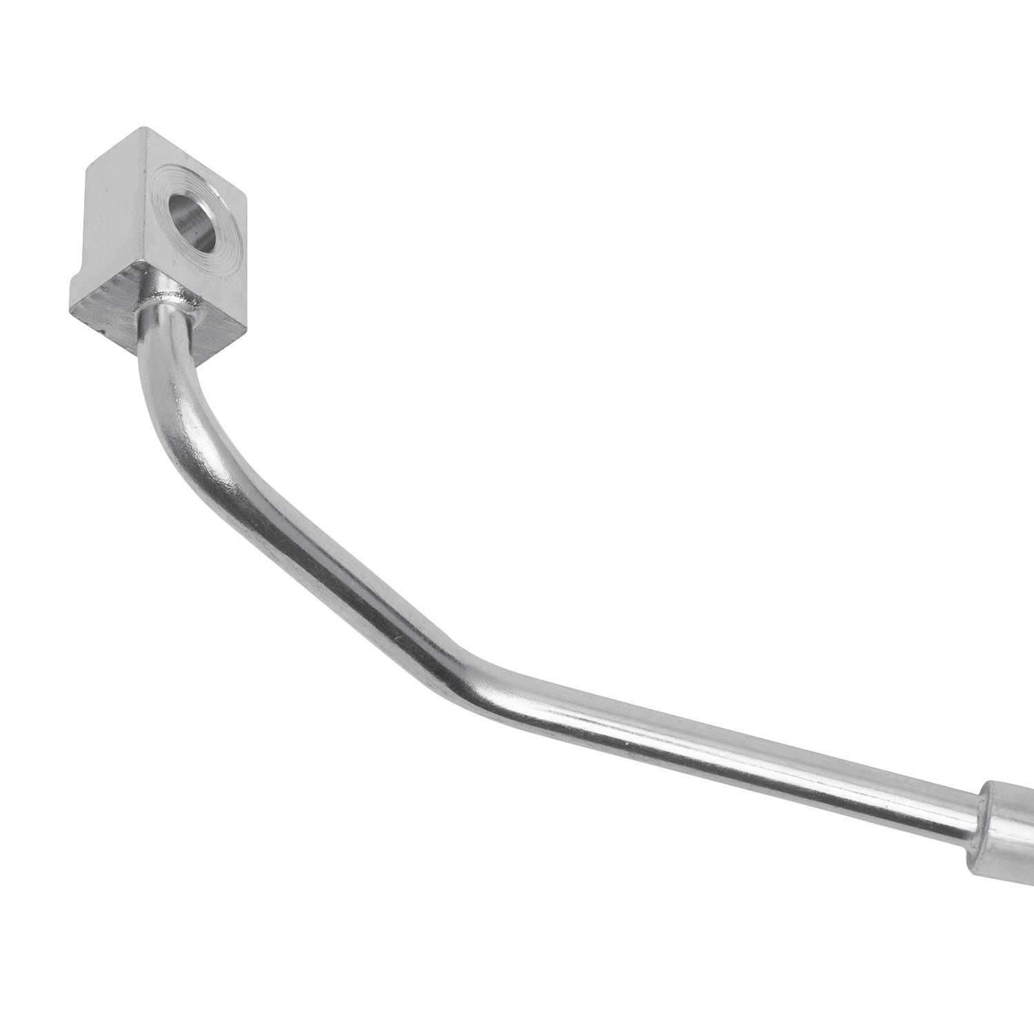 DYN-350-54464 DFC Brake Hose
