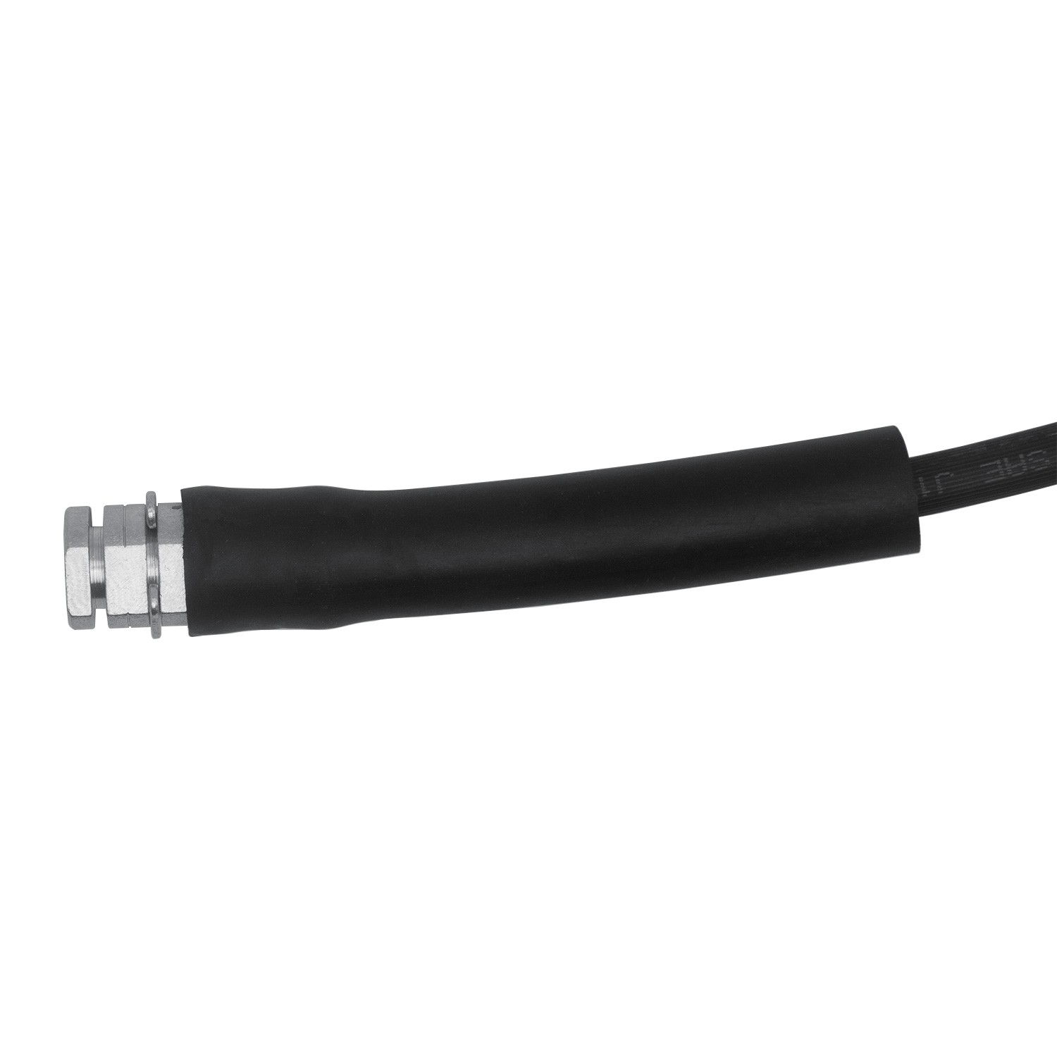 DYN-350-54465 DFC Brake Hose