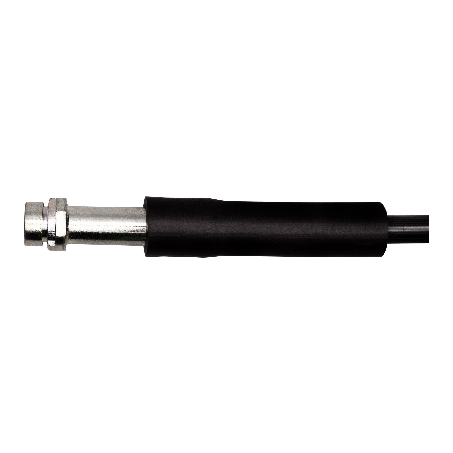 DYN-350-54472 DFC Brake Hose