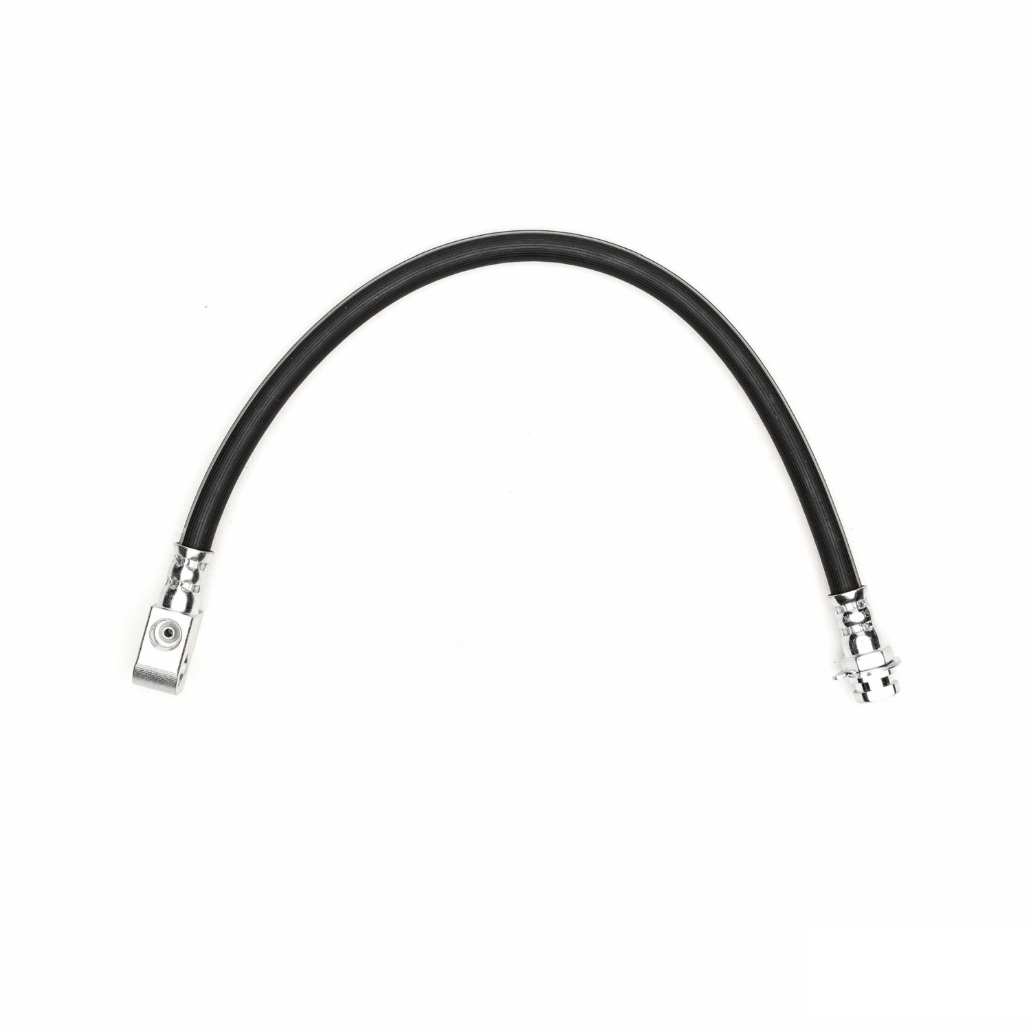 DYN 350-54480 DFC Brake Hose - Image 3