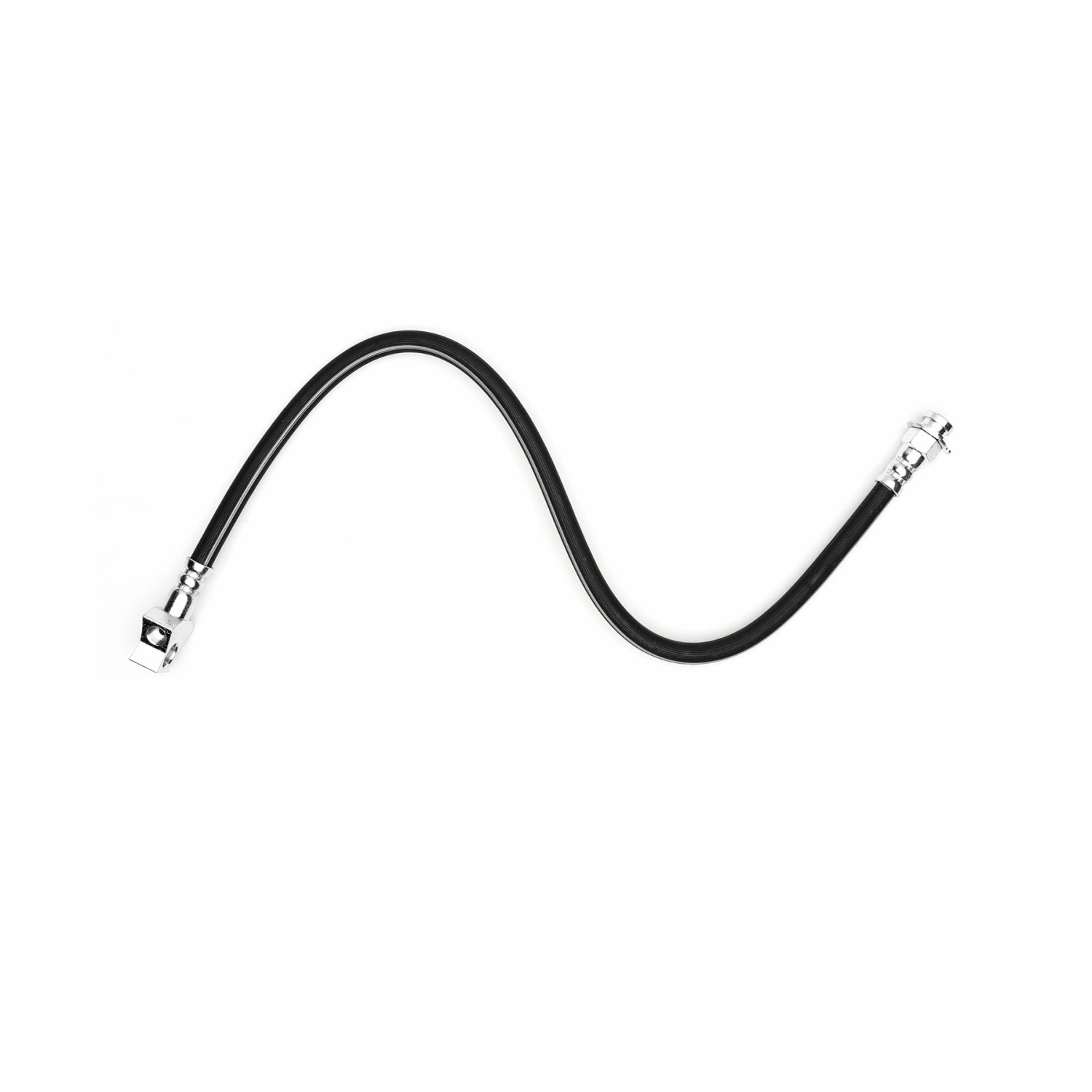 DYN 350-54483 DFC Brake Hose - Image 3