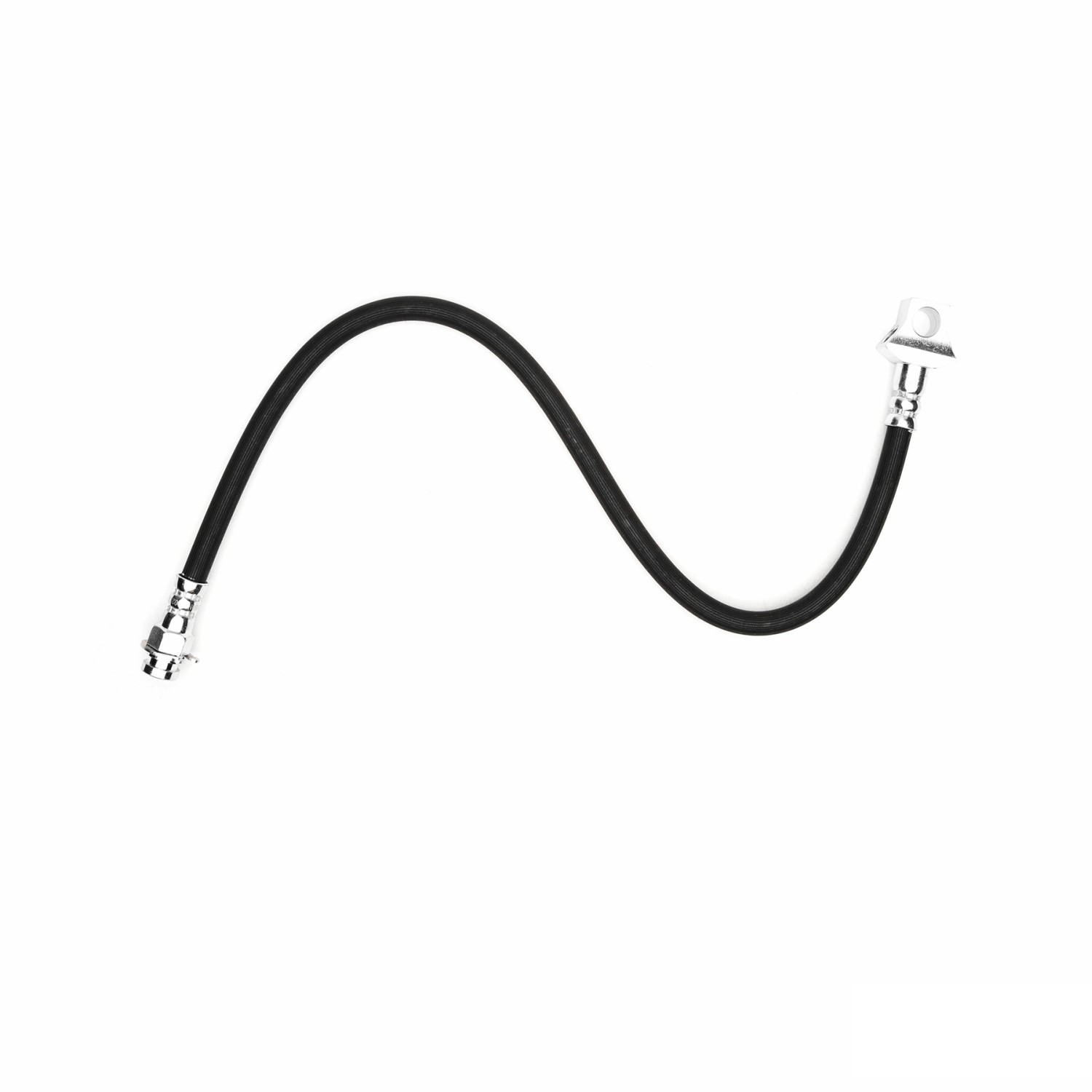 DYN 350-54484 DFC Brake Hose - Image 3