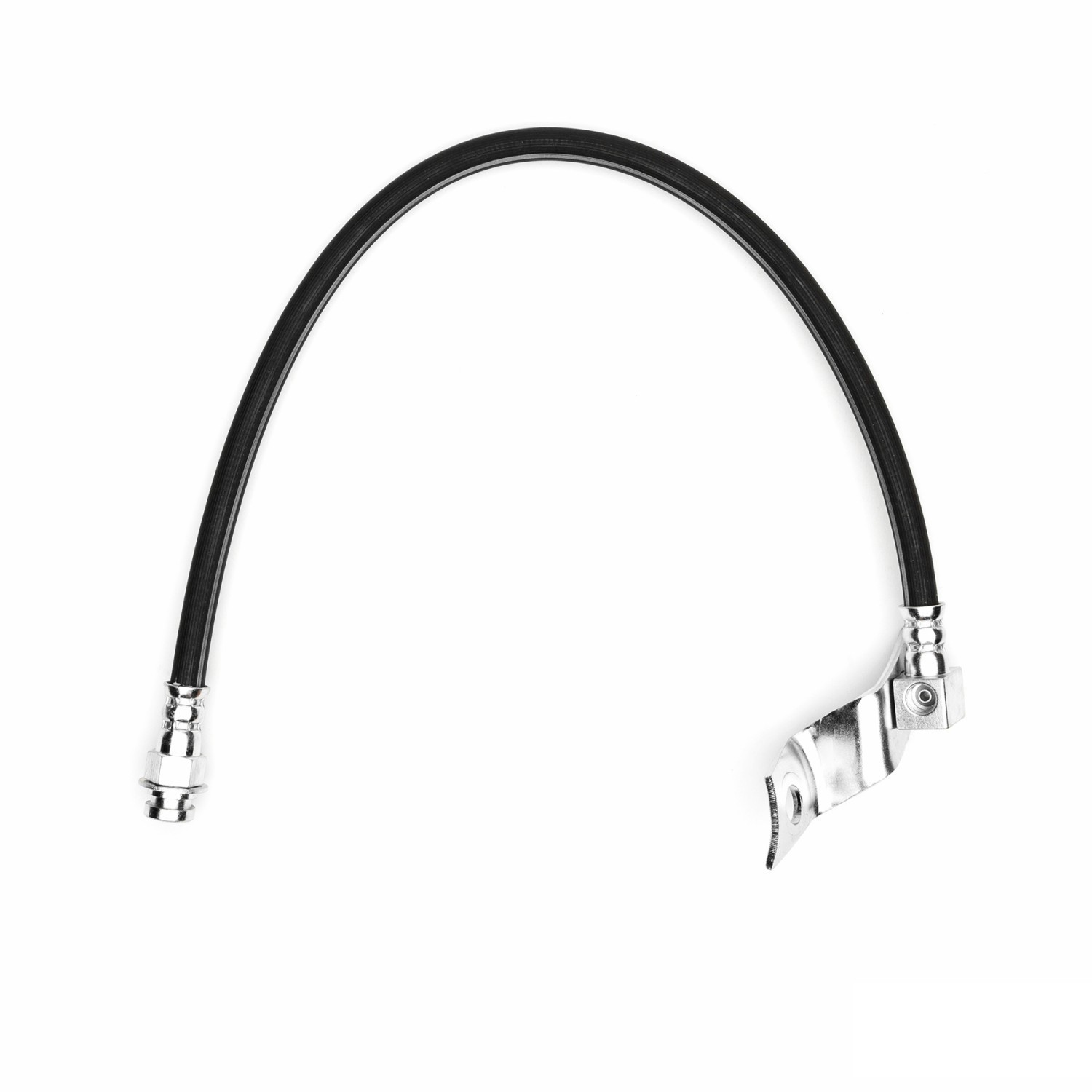 DYN 350-54485 DFC Brake Hose - Image 3