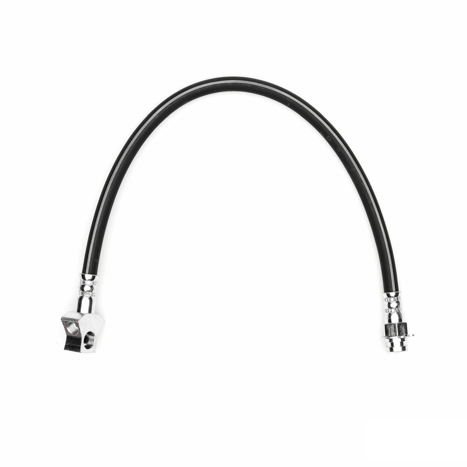 DYN 350-54488 DFC Brake Hose - Image 3